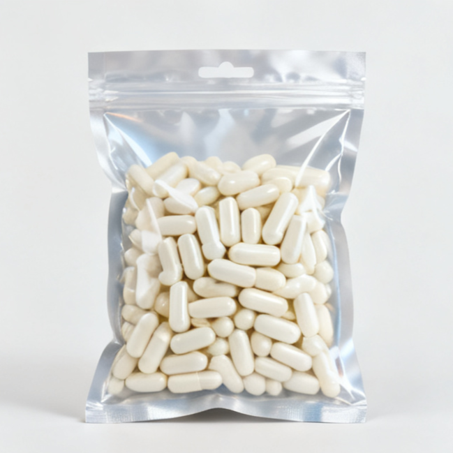 Precision Dosing Capabilities Across Multiple Therapeutic Applications