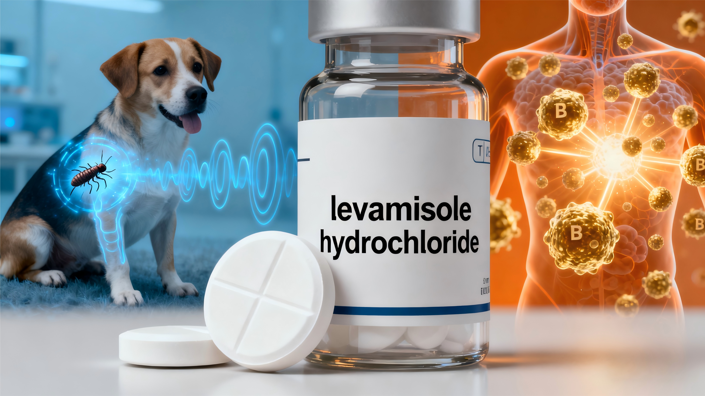 Sistema Flexible de Administración Multirruta