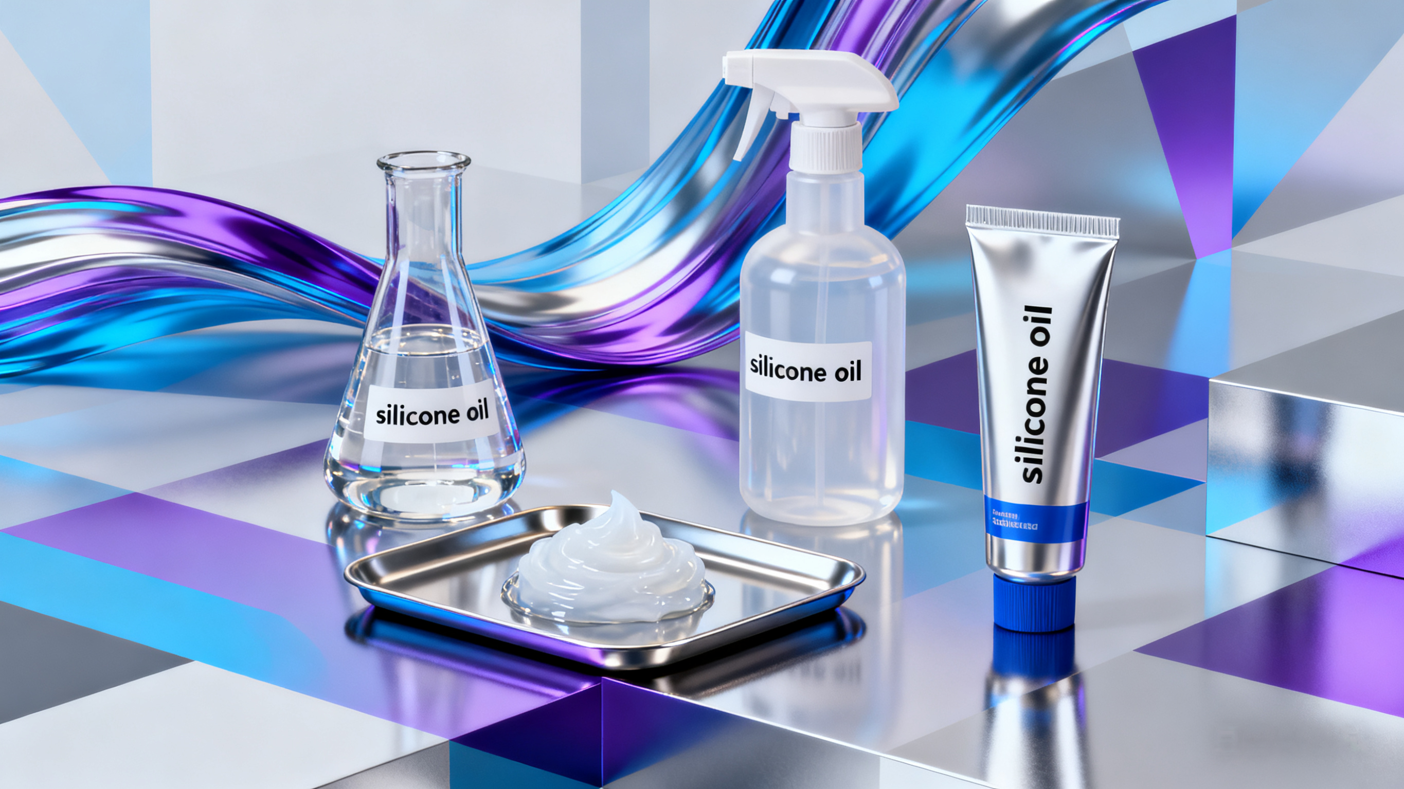 Superior Thermal Performance Delivers Exceptional Value