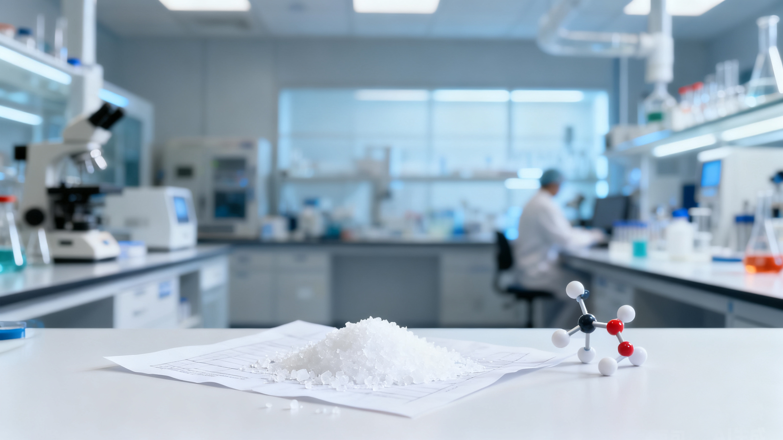 Extended Residual Activity and Weather Resistance