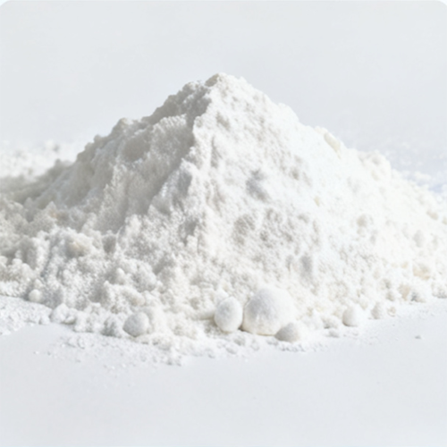 Enhanced Production Efficiency Through Modular Synthesis