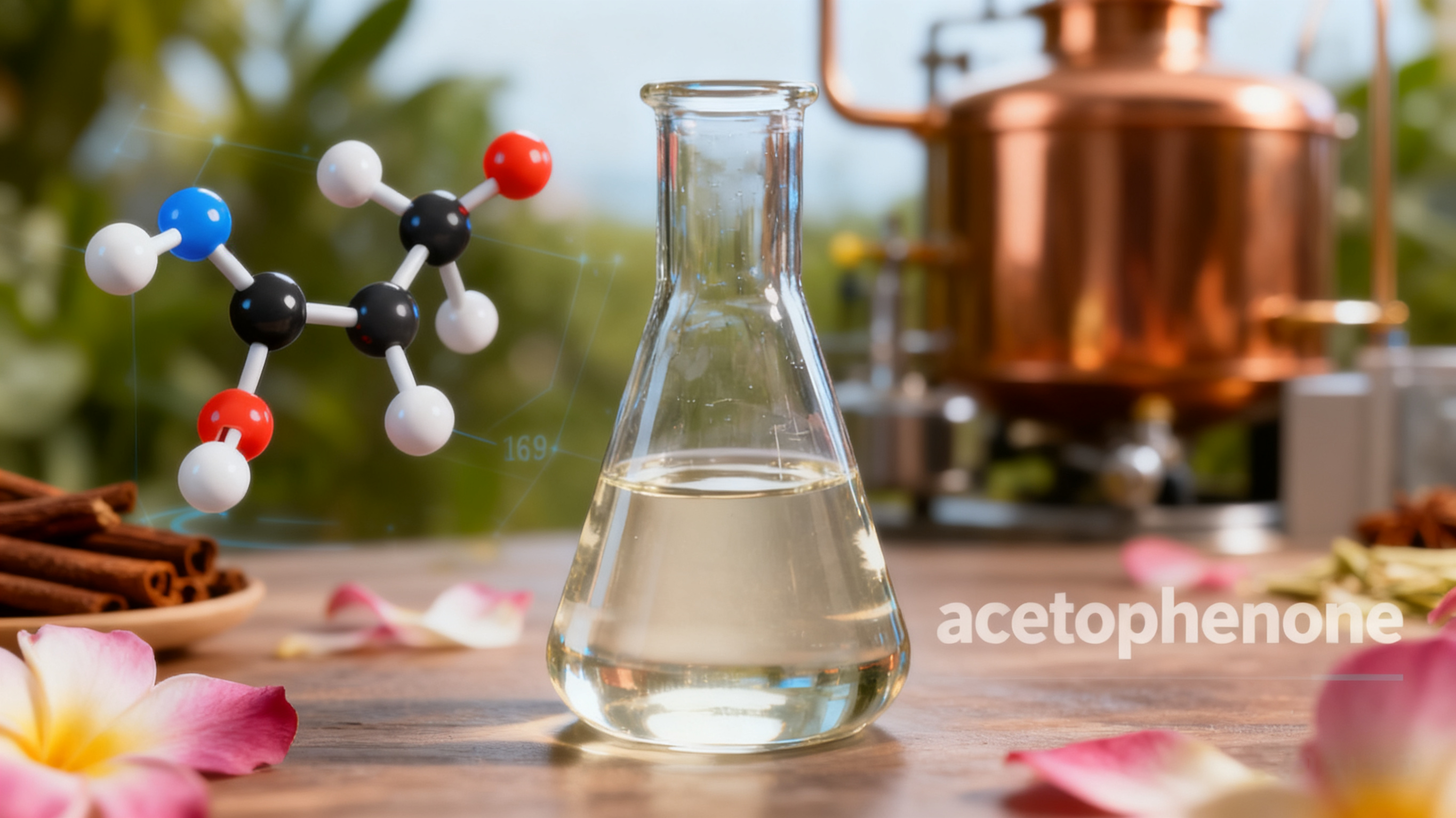 Enhanced Bioavailability and Penetration Performance