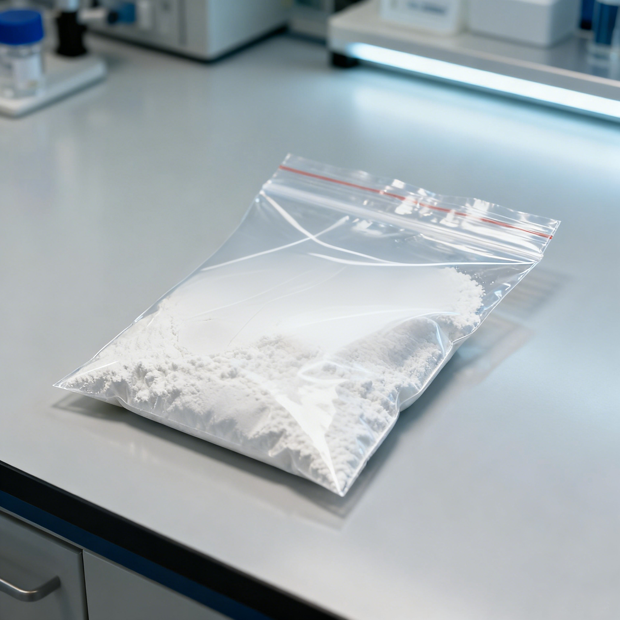 Strategic Supply Chain Optimization and Risk Management