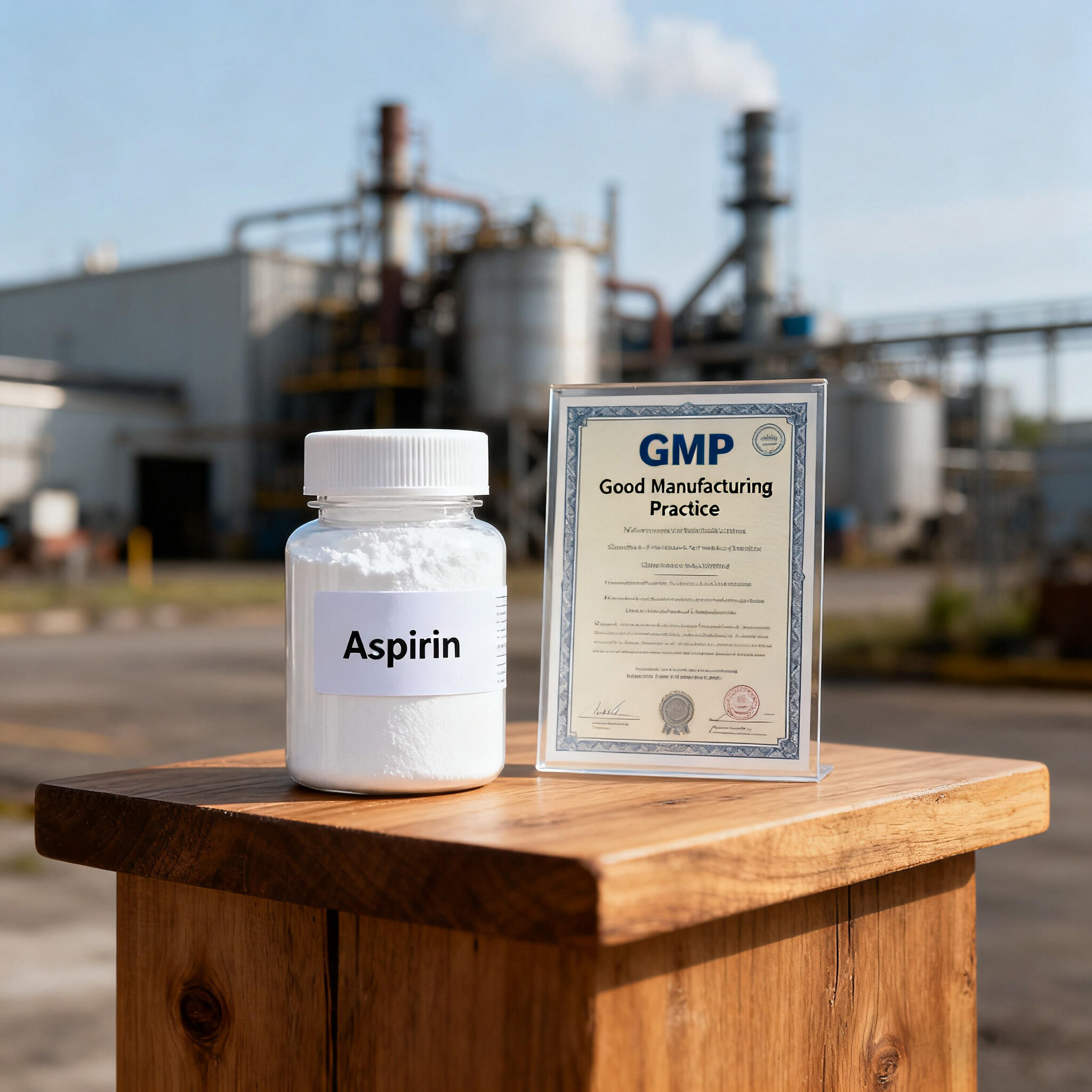 Преимущества стратегического партнерства и ориентированное на клиента превосходство в обслуживании