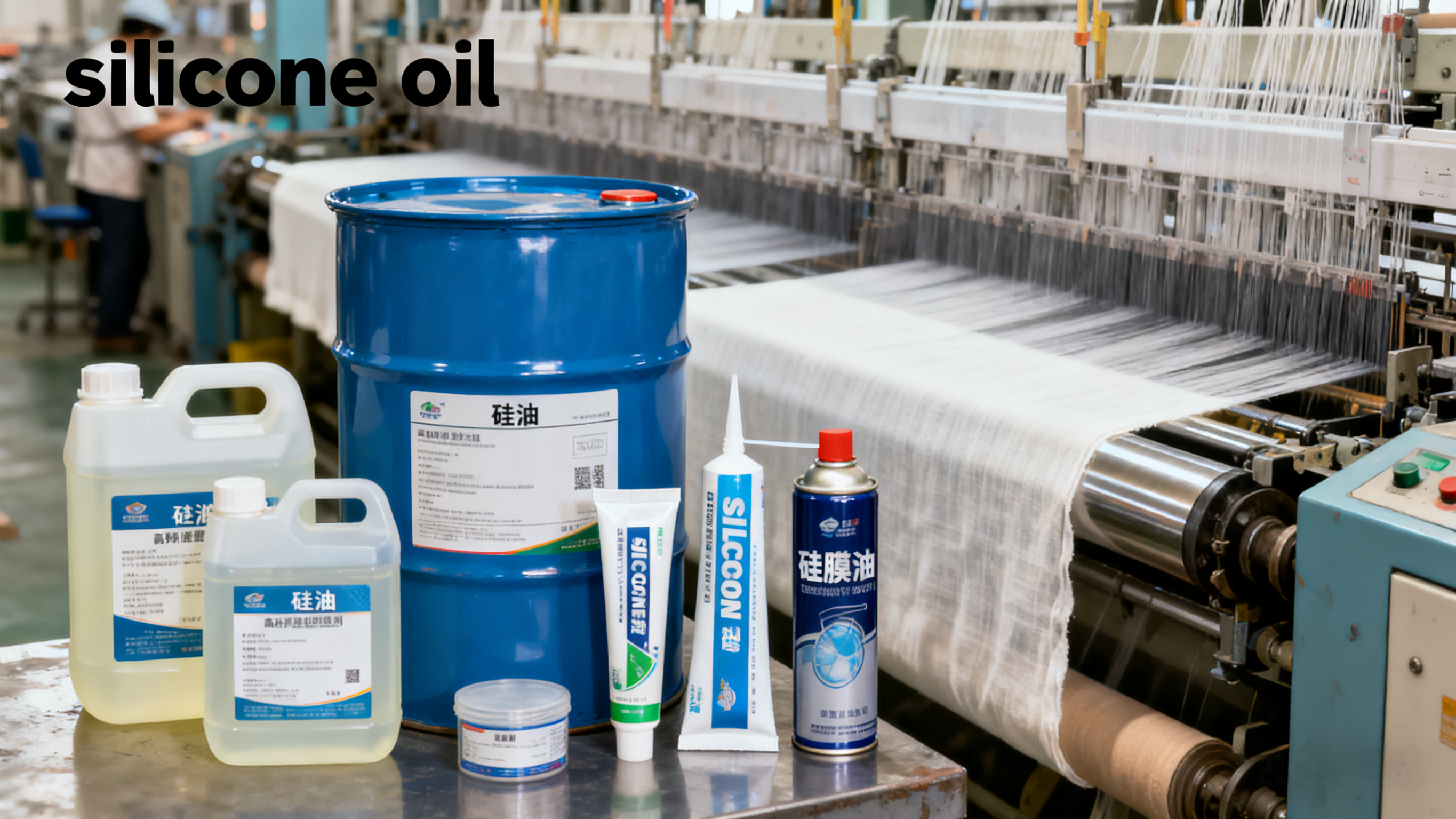 Exceptional Chemical Compatibility and Safety Profile