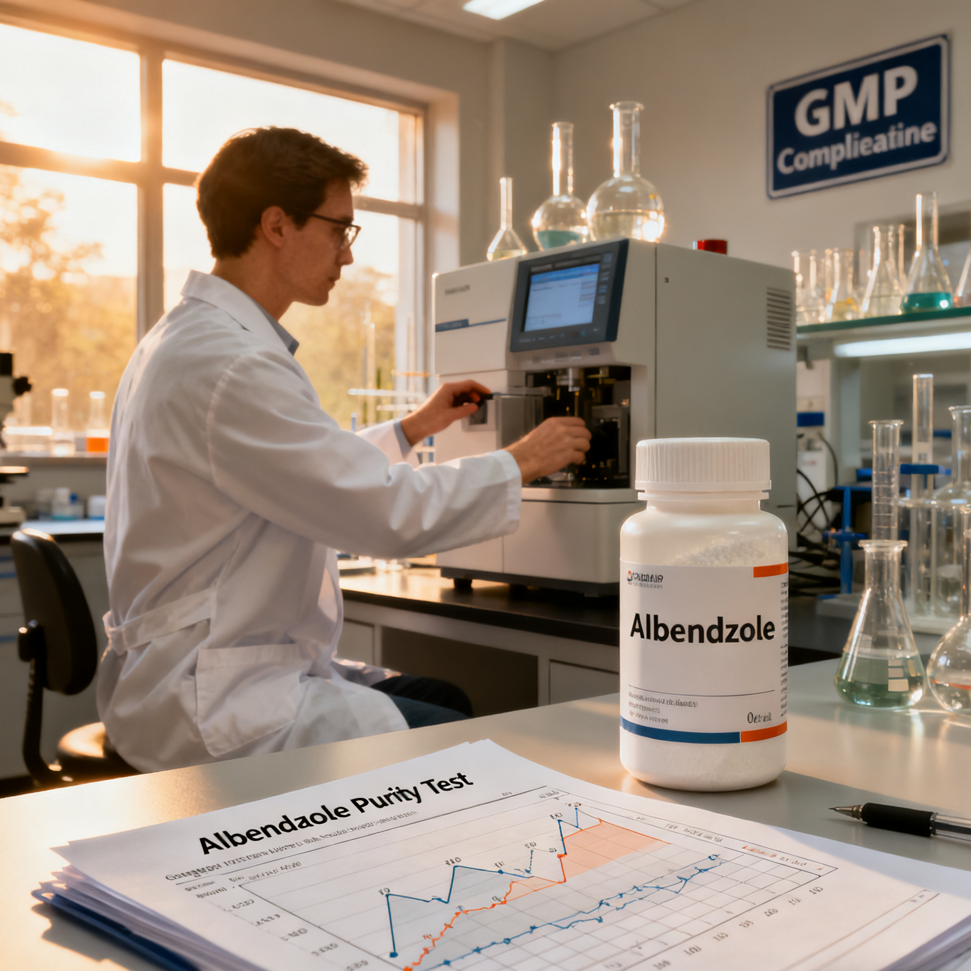 Exceptional Safety Profile with Minimal Side Effects