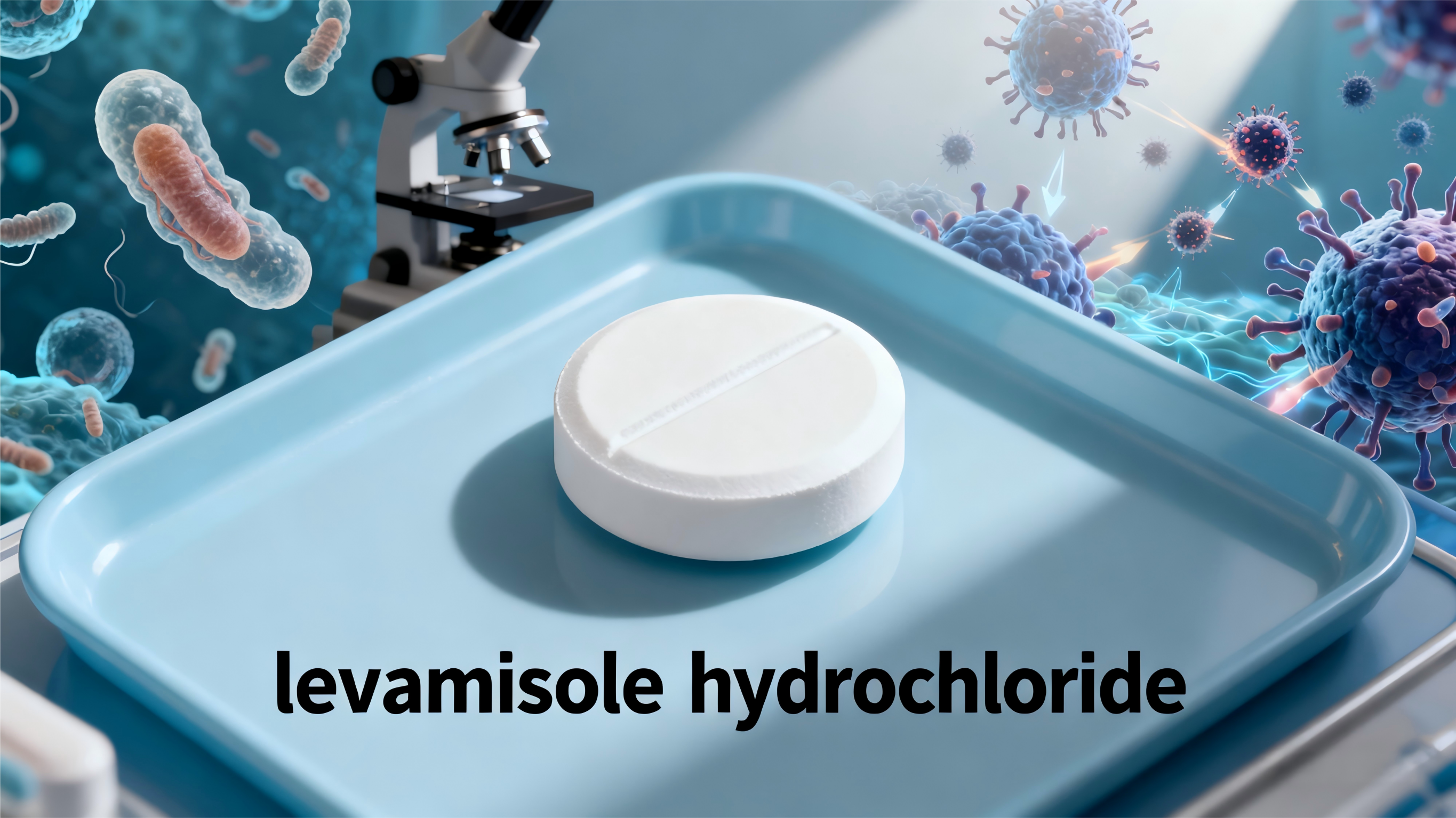 Perfil de seguridad y tolerabilidad excepcional