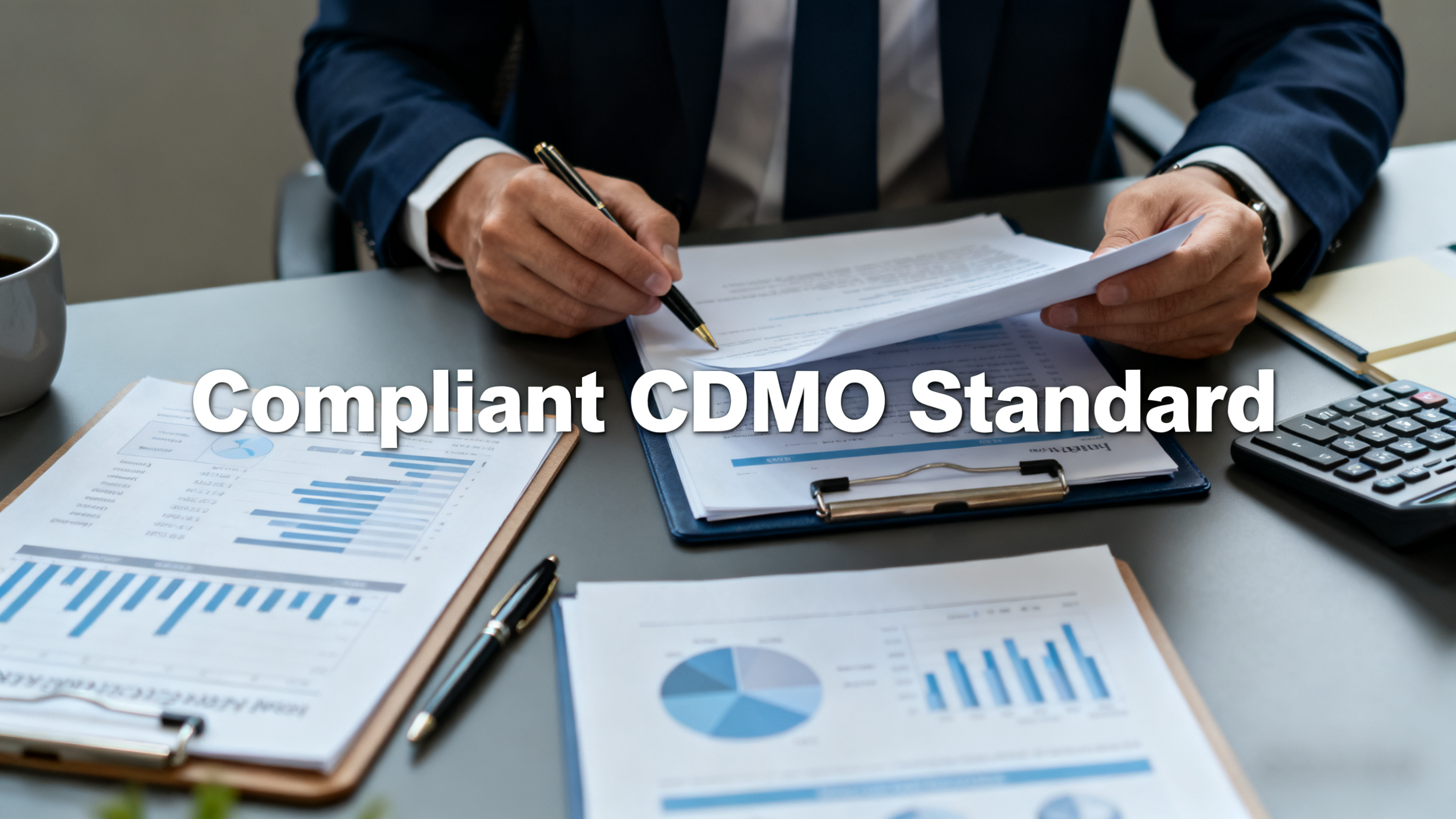 柔軟な製造ソリューションとグローバルサプライチェーンの統合