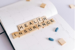 Can Cardiovascular Drugs Play a Role in Preventive Medicine Programs?