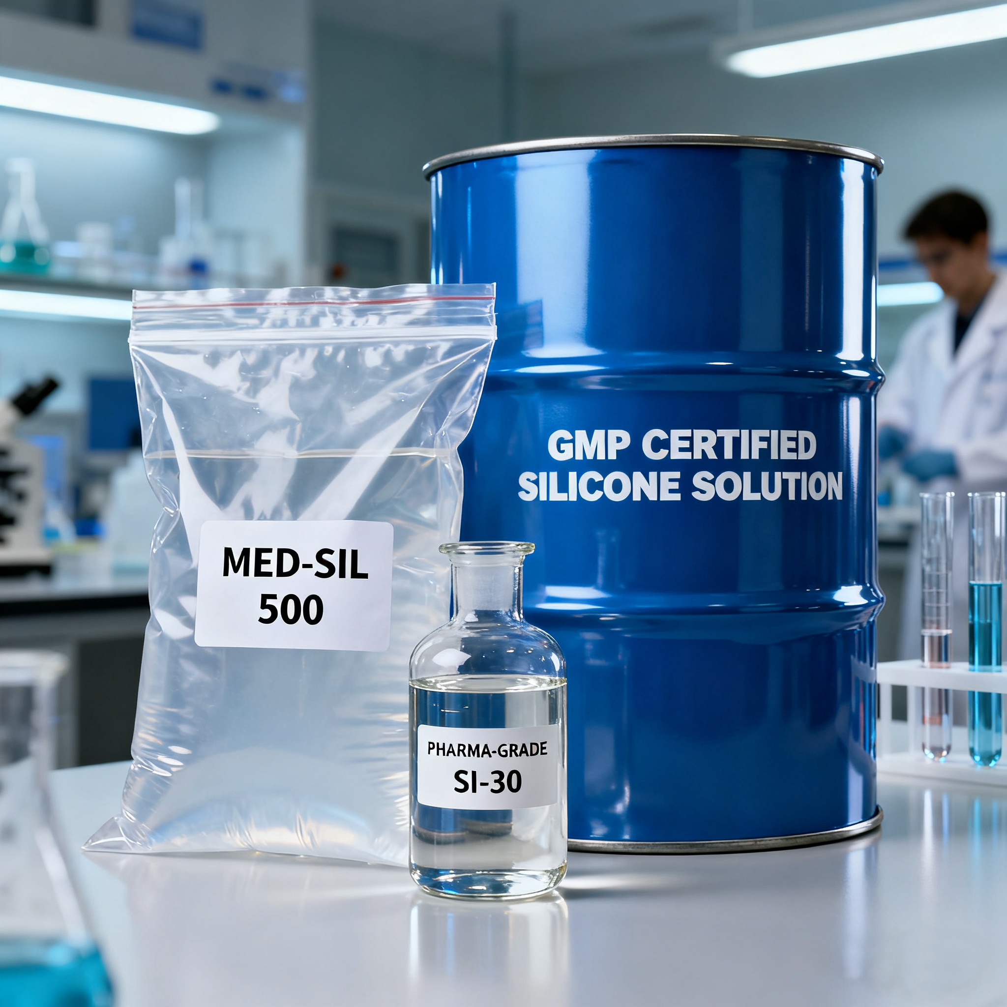 Superior Interfacial Bonding Technology