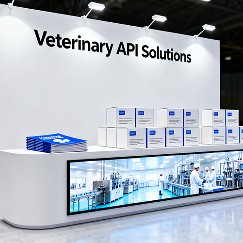 Advanced Bioavailability Technology for Maximum Therapeutic Impact