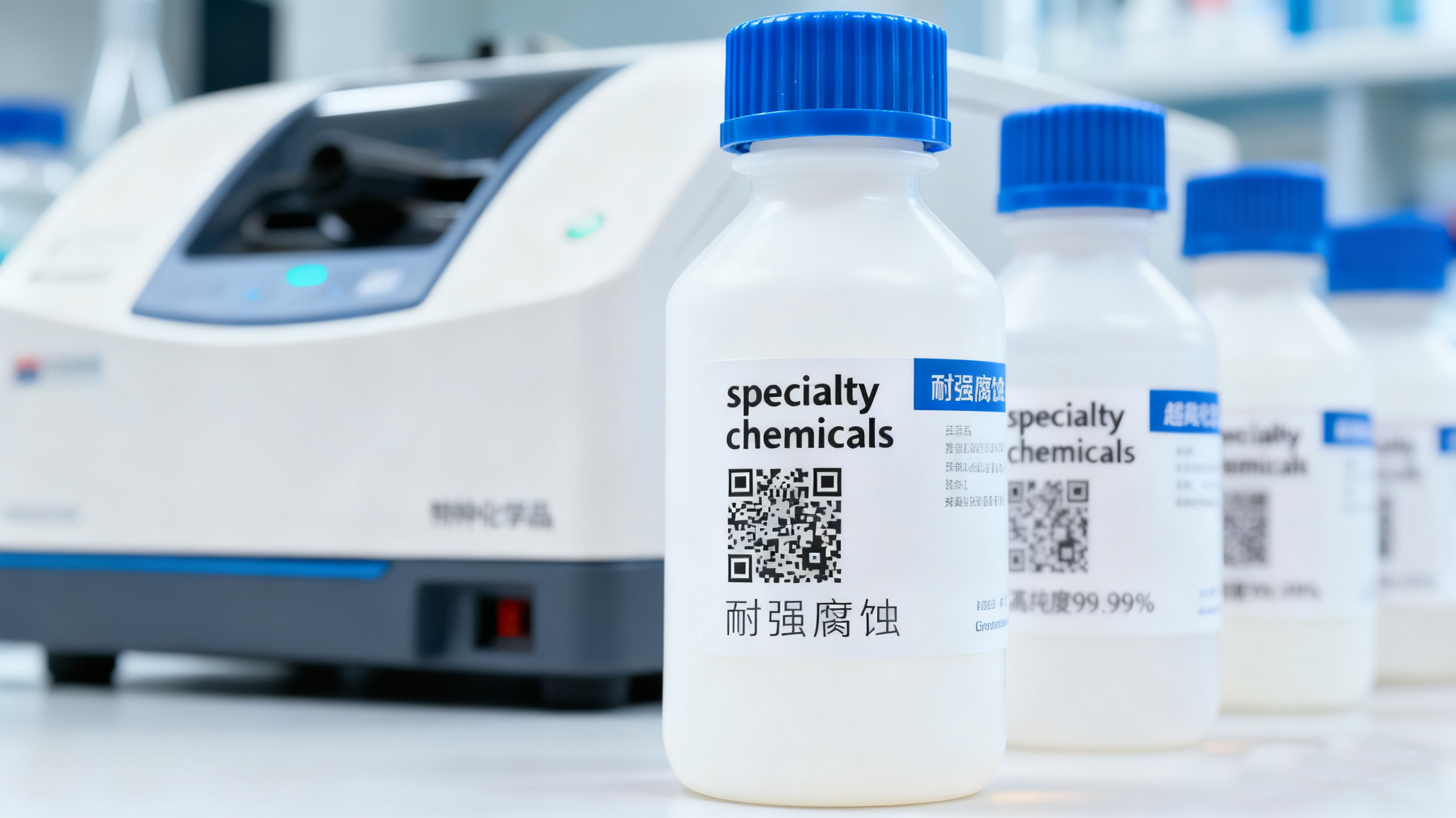 Cost-Effective Manufacturing and Process Optimization Benefits