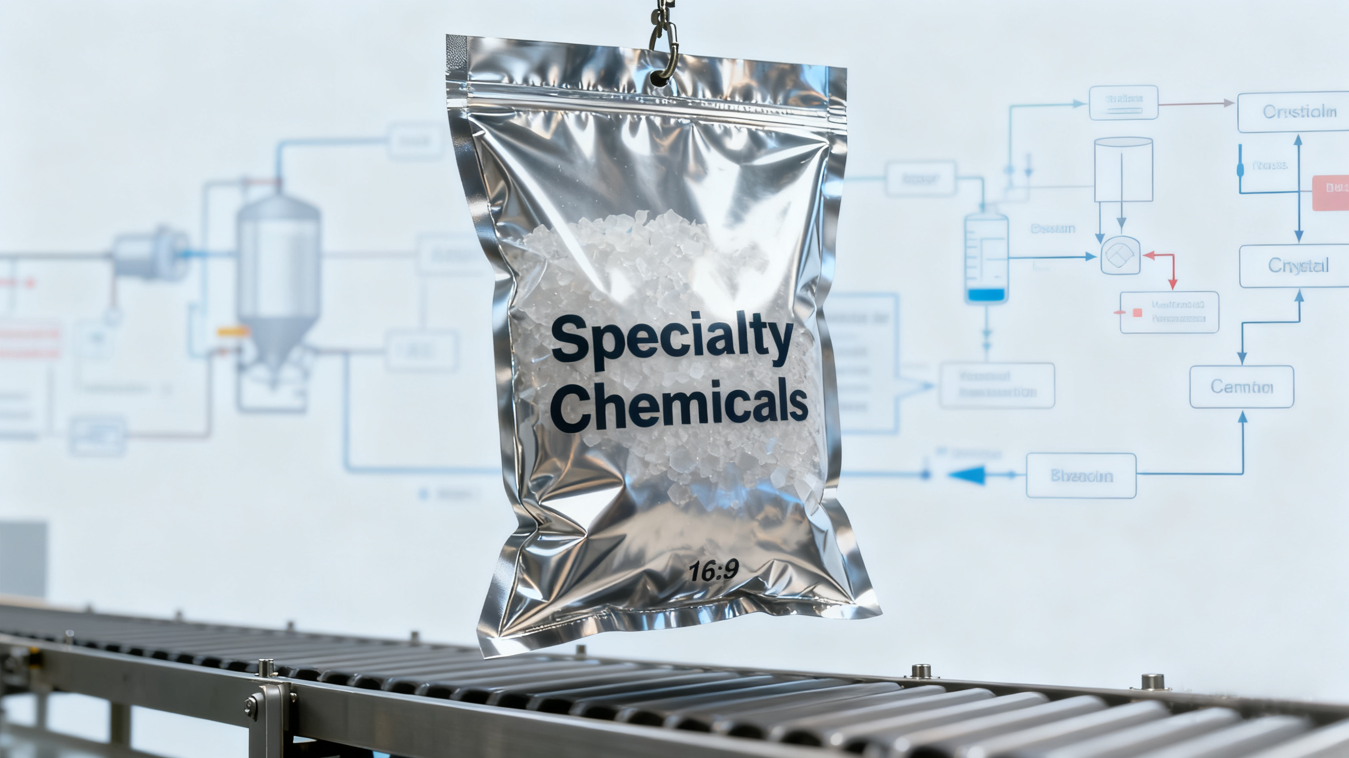 Technical Expertise and Application Development Support