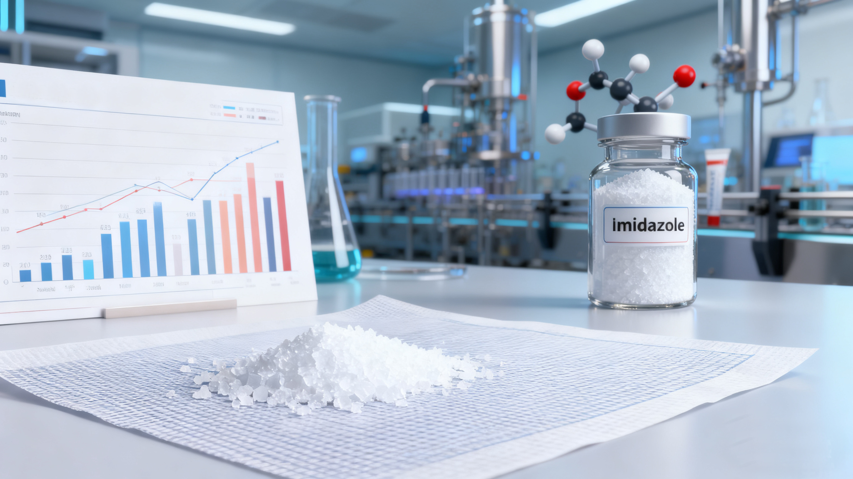 Economic Efficiency and Manufacturing Advantages