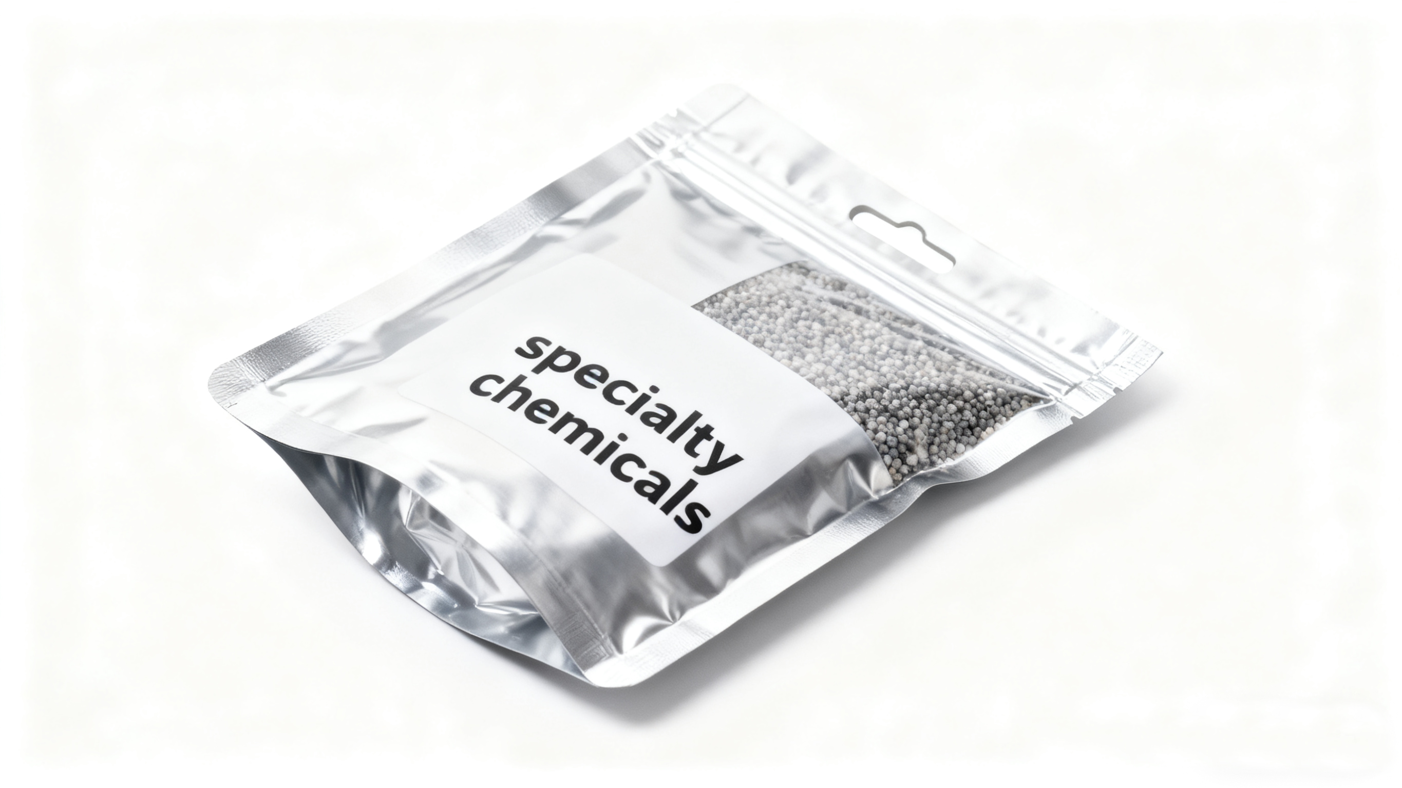 Global Supply Chain Network and Risk Mitigation