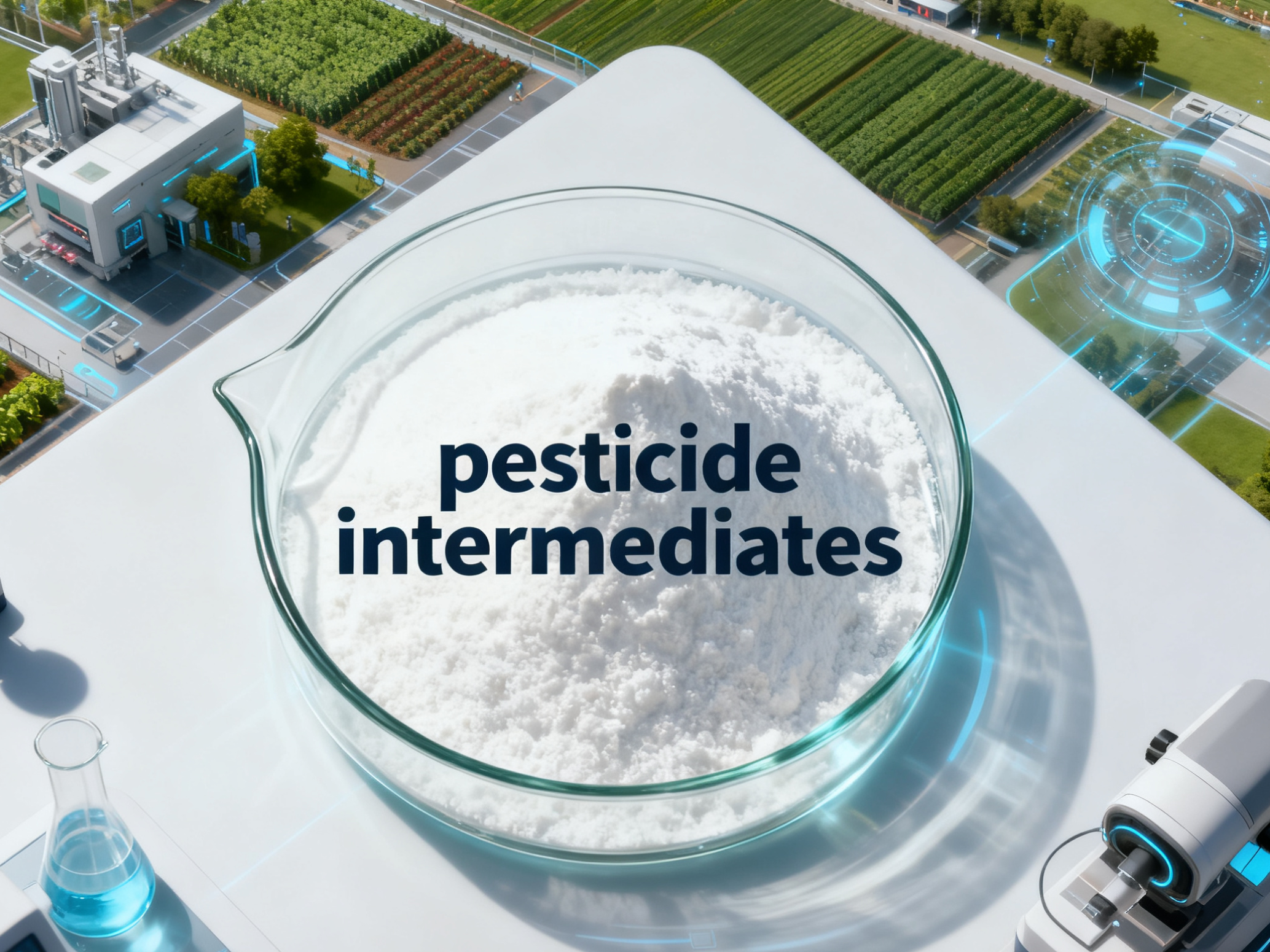 生成农药中间体图片 (4).png