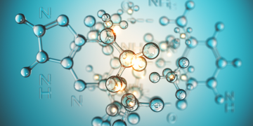 Why Are Antiparasitics Drugs Vital for Sustainable Agriculture?