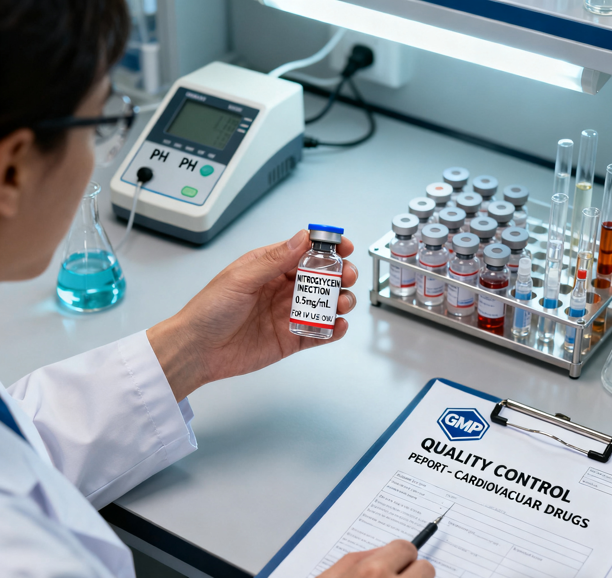 Comprehensive Insurance Coverage Enhances Patient Accessibility