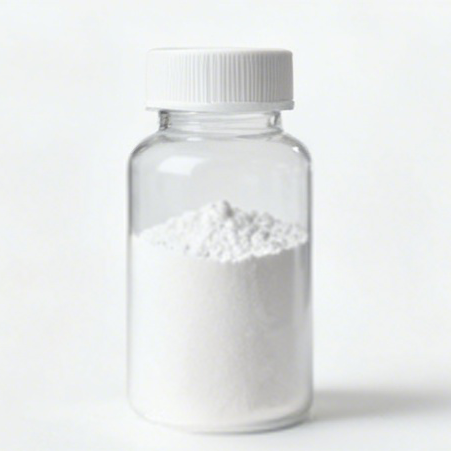 Flexible Scalability and Custom Synthesis Capabilities