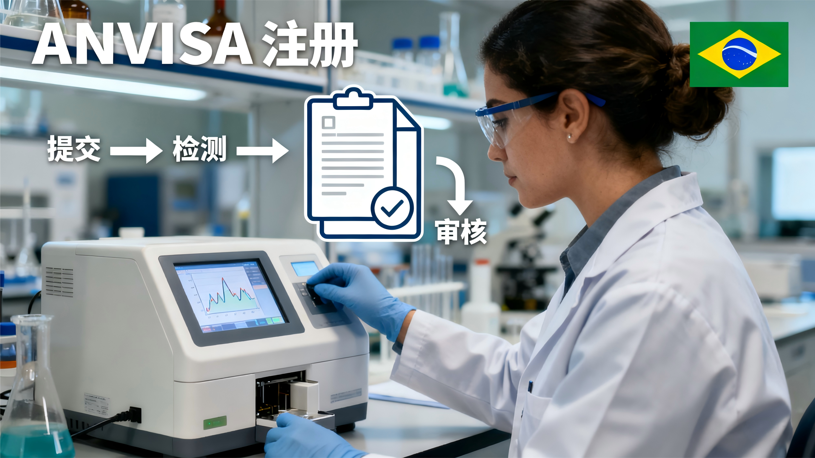 Flexible Approval Pathways and Market Access Options