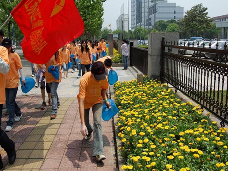 青年志愿者行动2.jpg