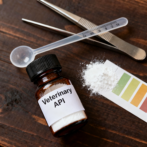 Regulatory Compliance and Food Safety Assurance Systems