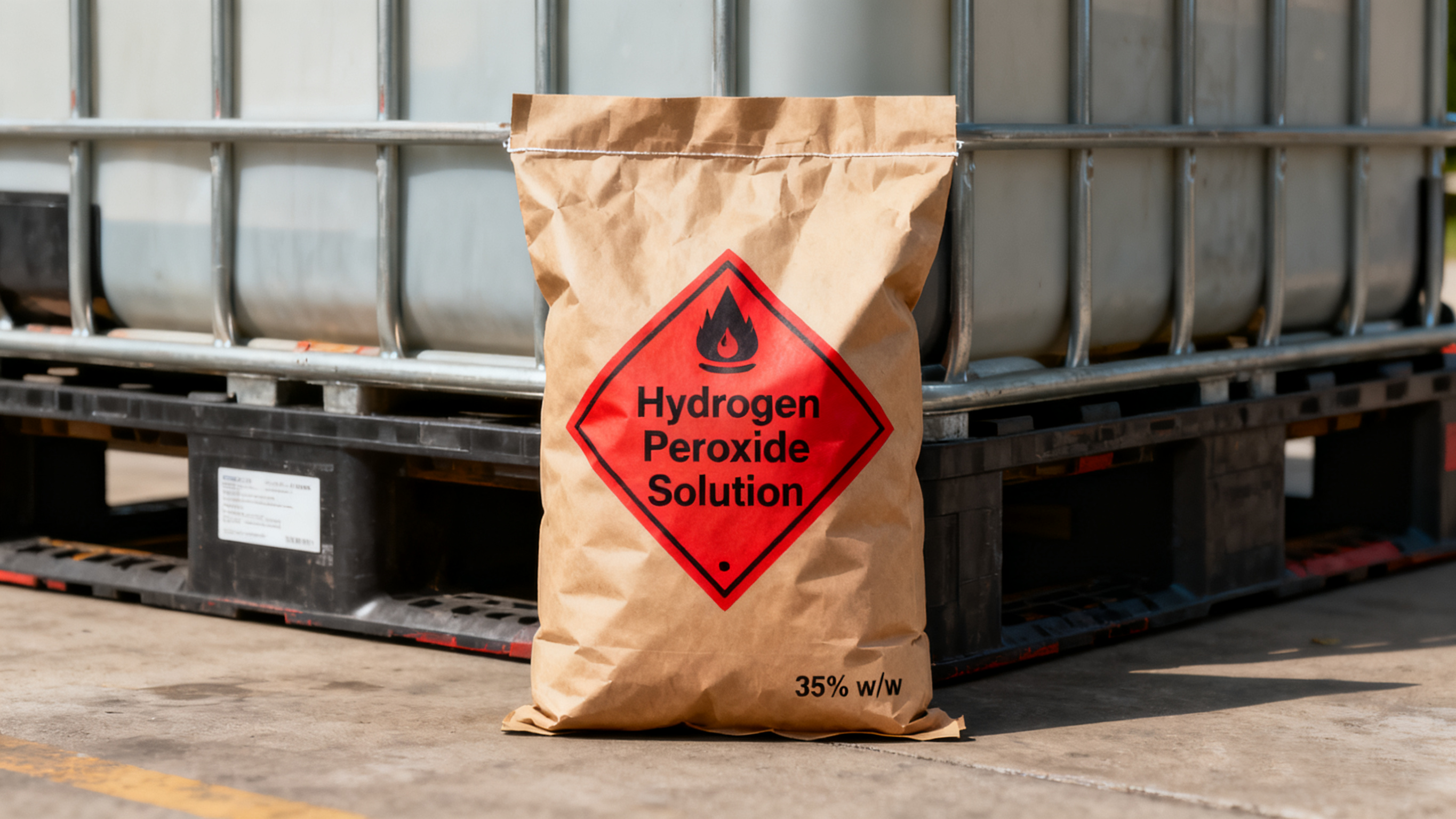 Cost-Effective Solutions with Long-Term Value