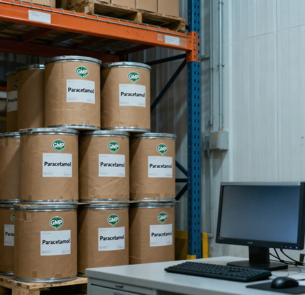 Exceptional Tissue Penetration and Bioavailability