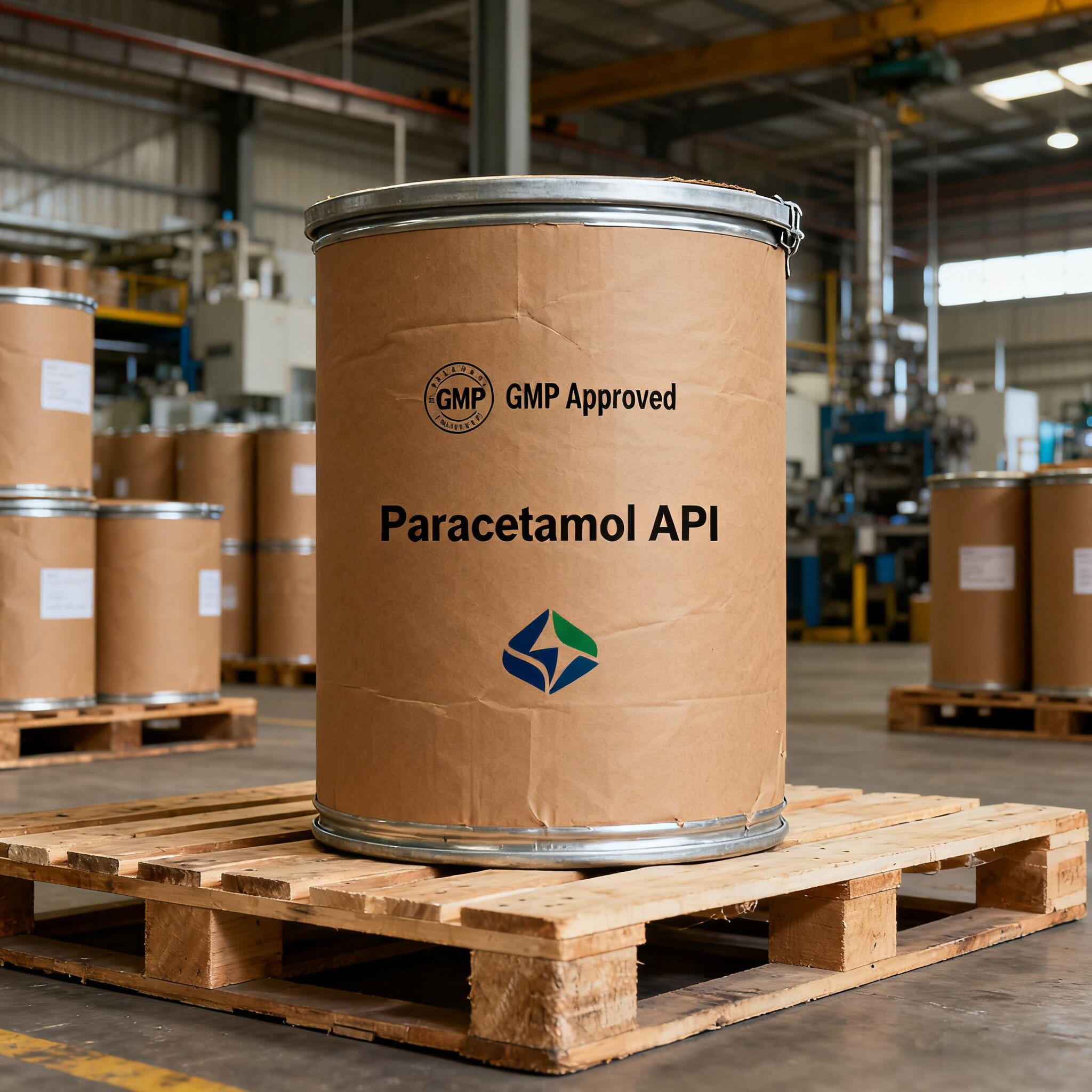 Comprehensive Therapeutic Applications and Clinical Efficacy