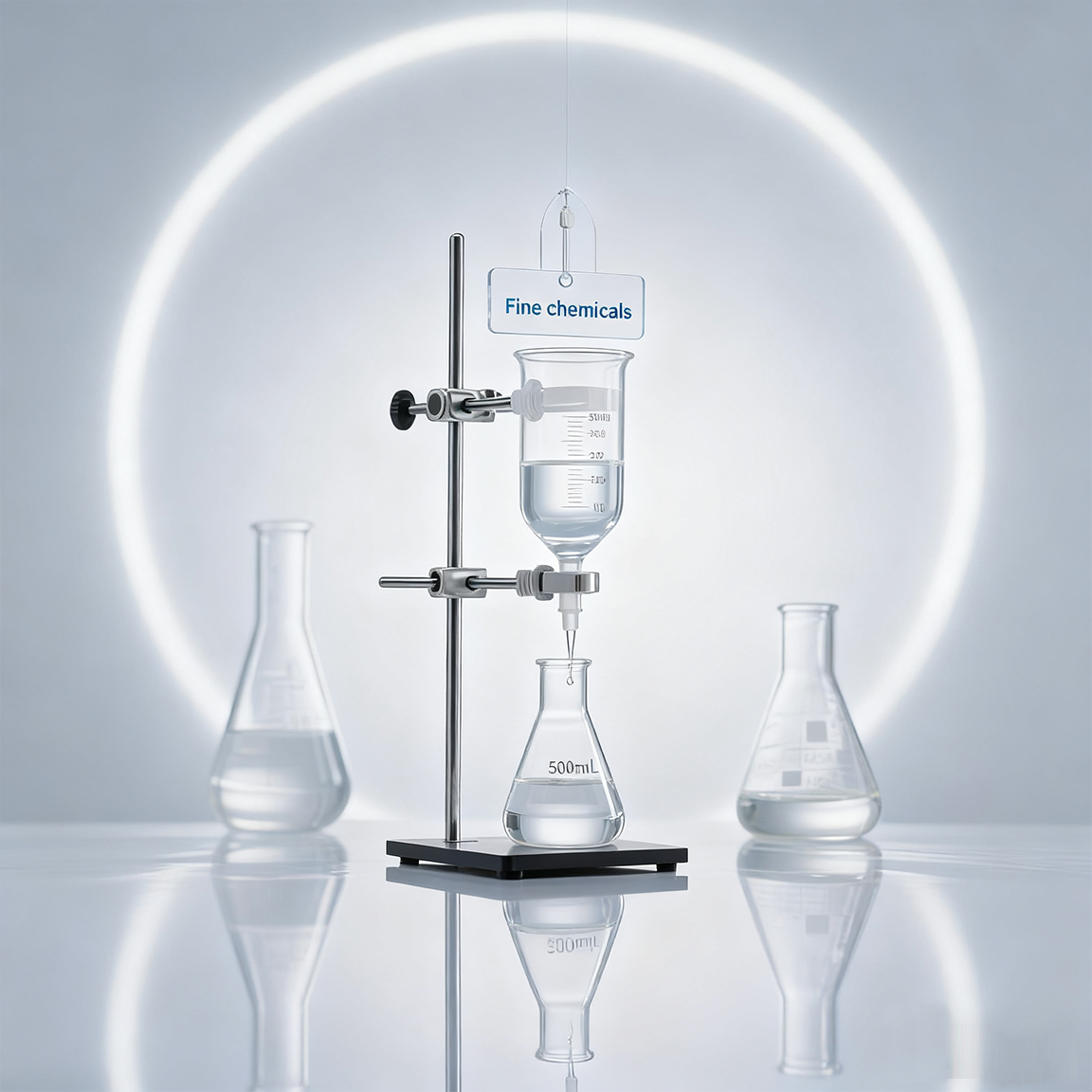 Dimethyl Formamide