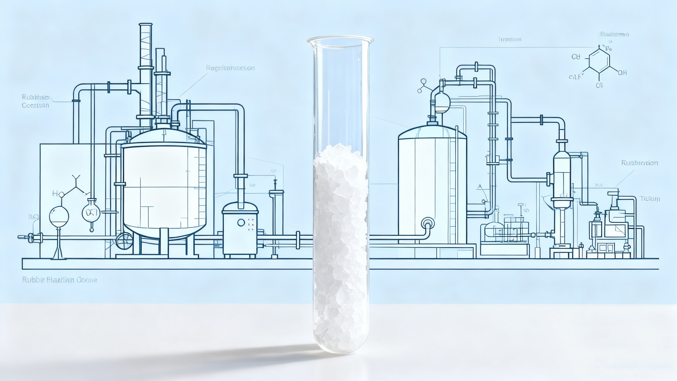 Versatile Applications Across Multiple Industries