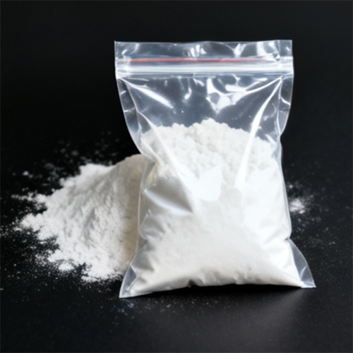 Flexible Integration with Lifestyle and Dietary Preferences