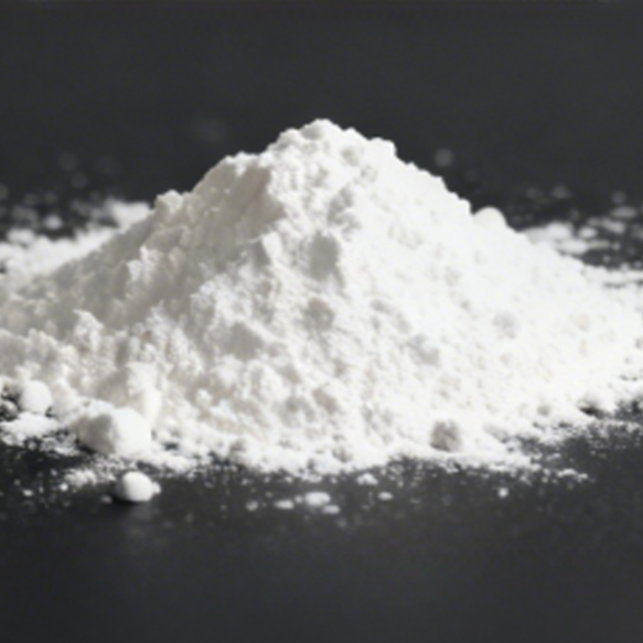 グリオキシル酸価格の最適化による費用対効果の高い生産ソリューション