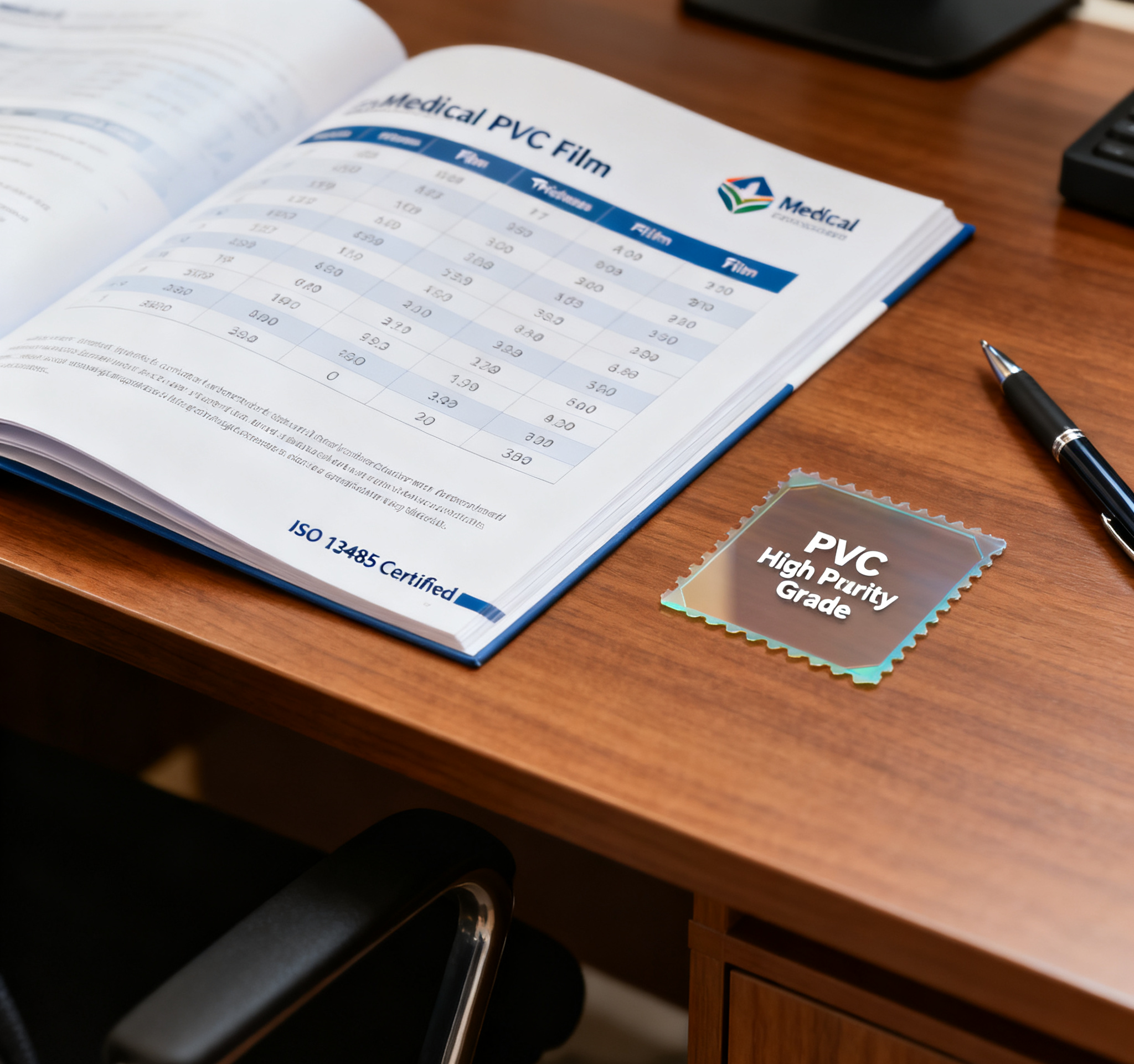 Flexible Customization and Technical Support Services