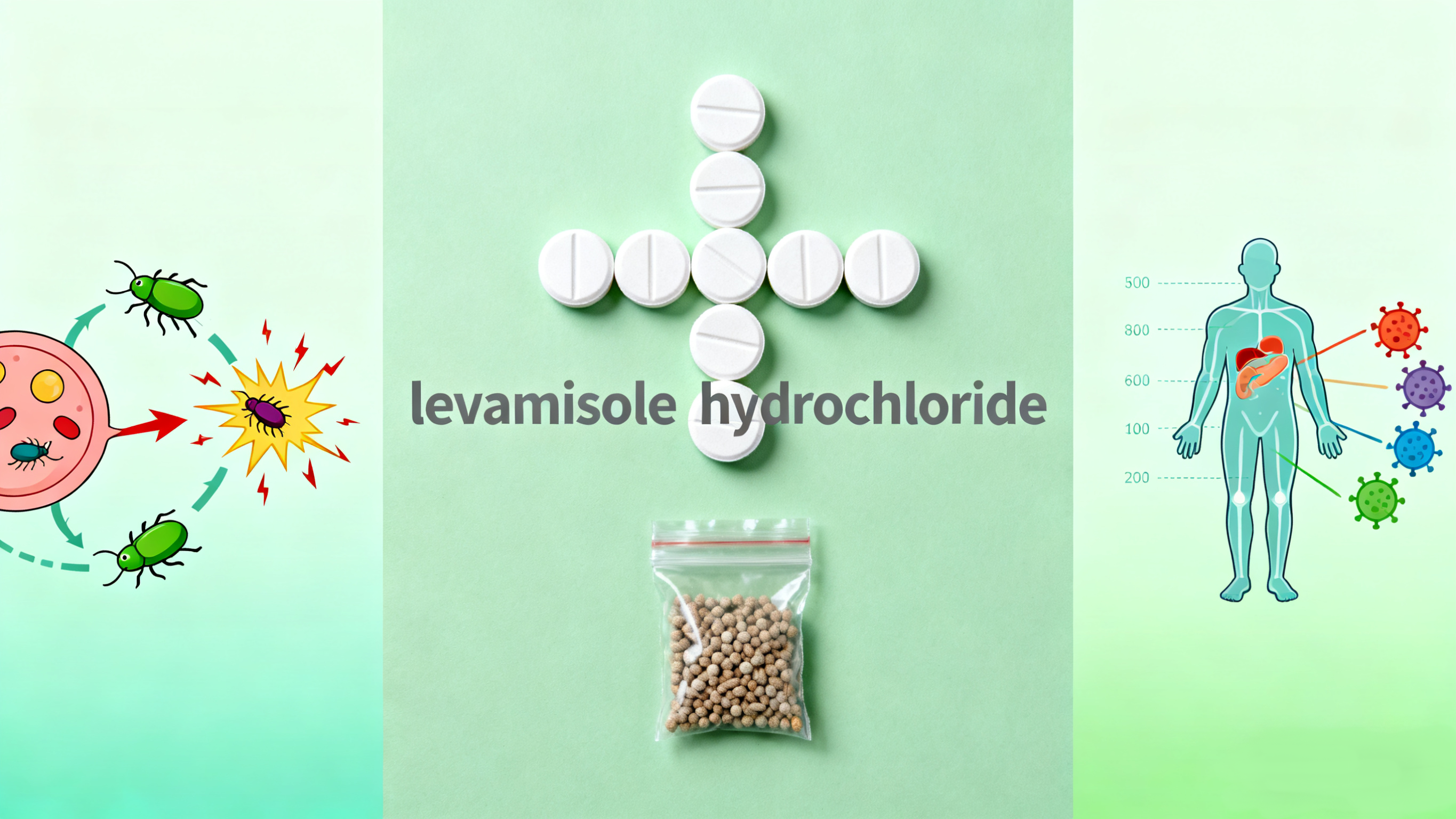 Perfil de seguridad mejorado con resultados clínicos comprobados