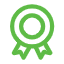 优质 (11).png