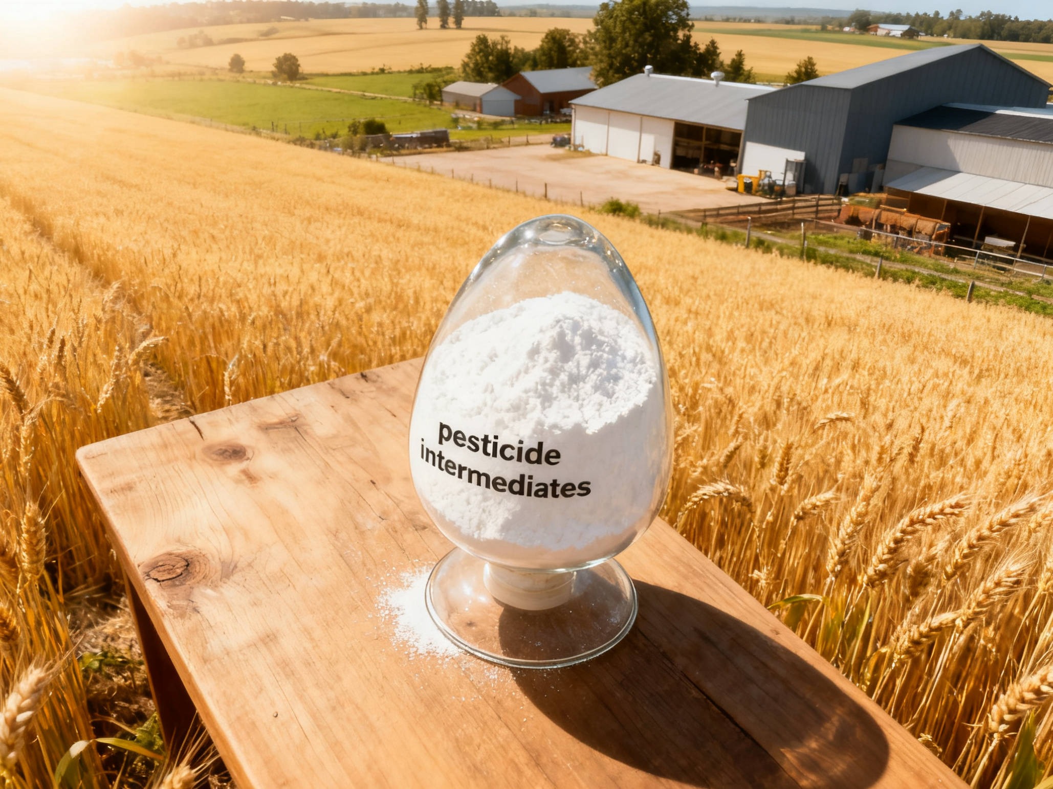 生成农药中间体图片 (7).png