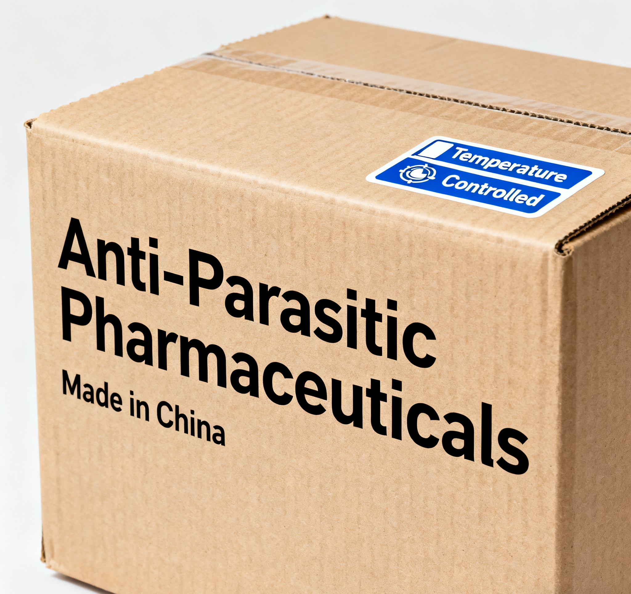 Advanced Manufacturing Technology and Quality Control Systems