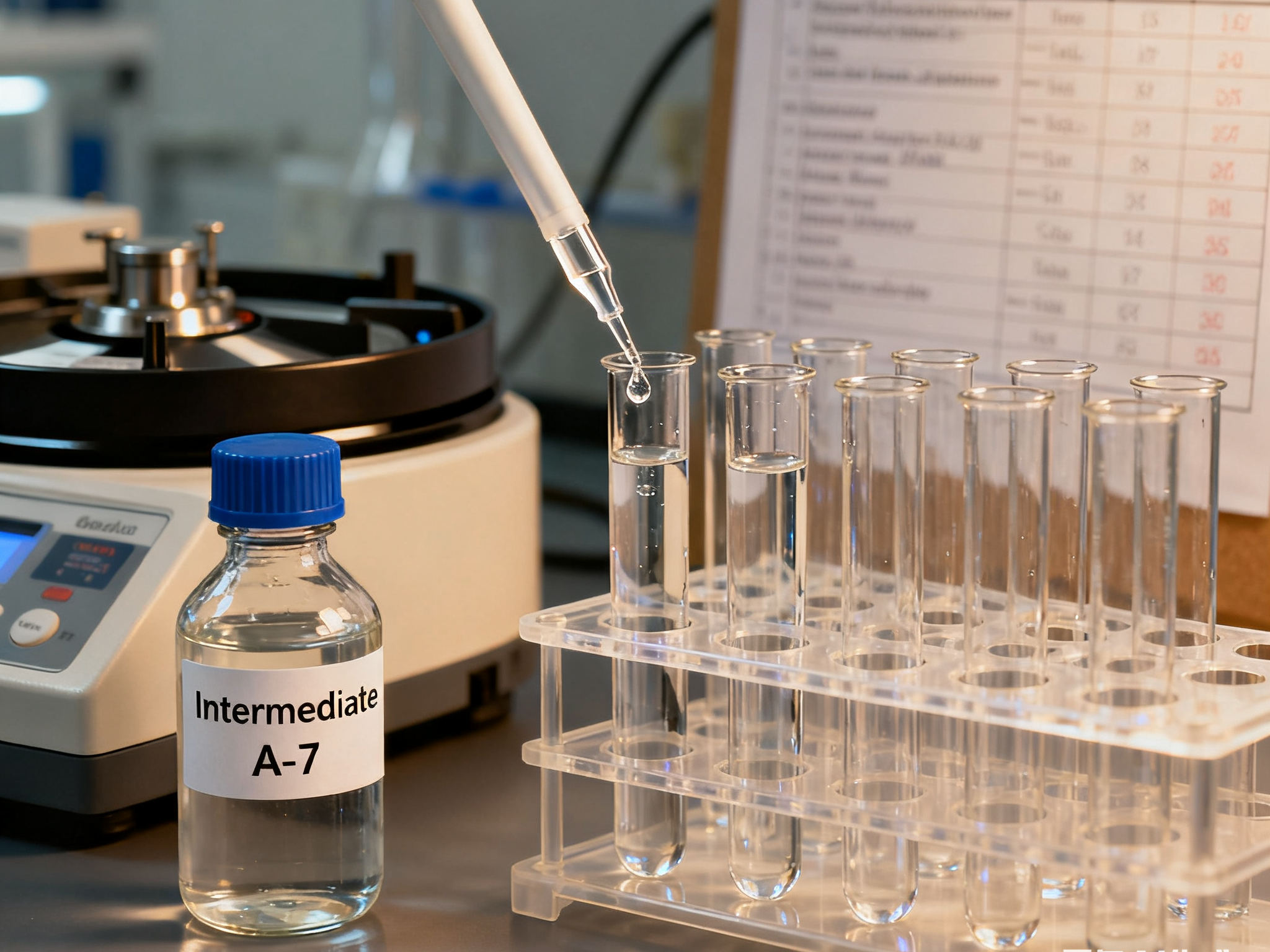 グローバルサプライチェーンの信頼性と戦略的パートナーシップアプローチ