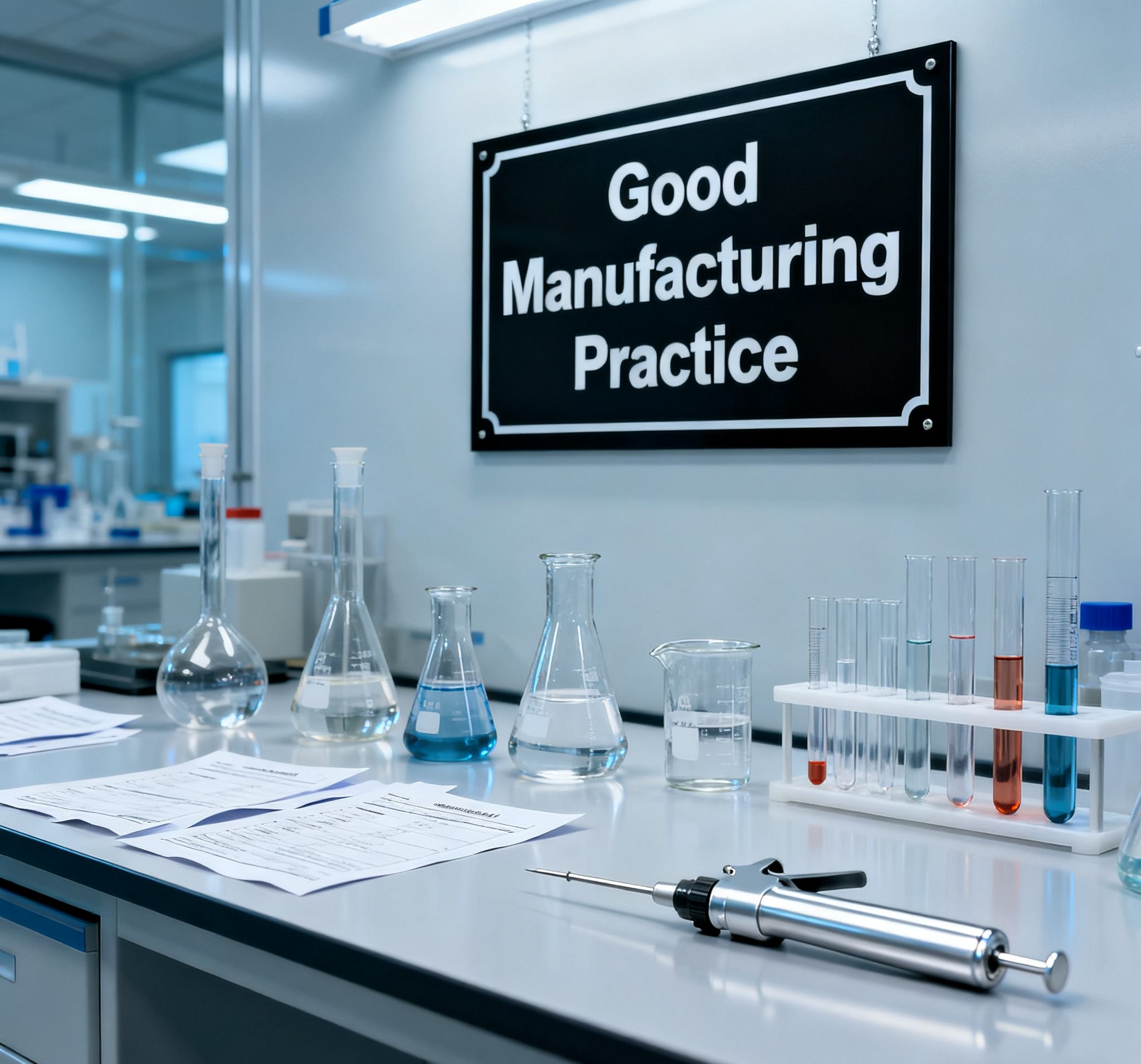 Proven Long-Term Efficacy and Reliability