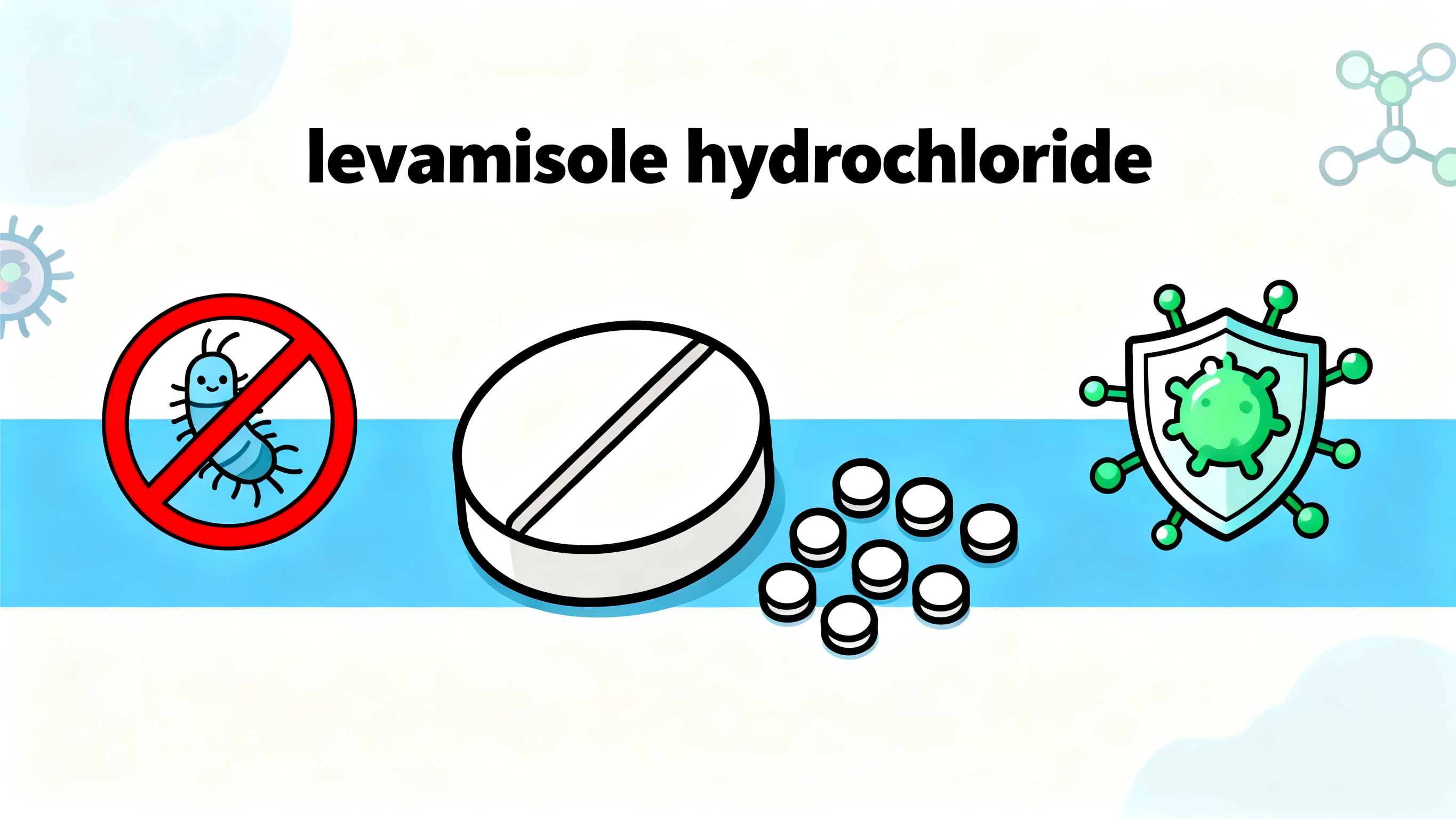 Opciones versátiles de administración e implementación práctica