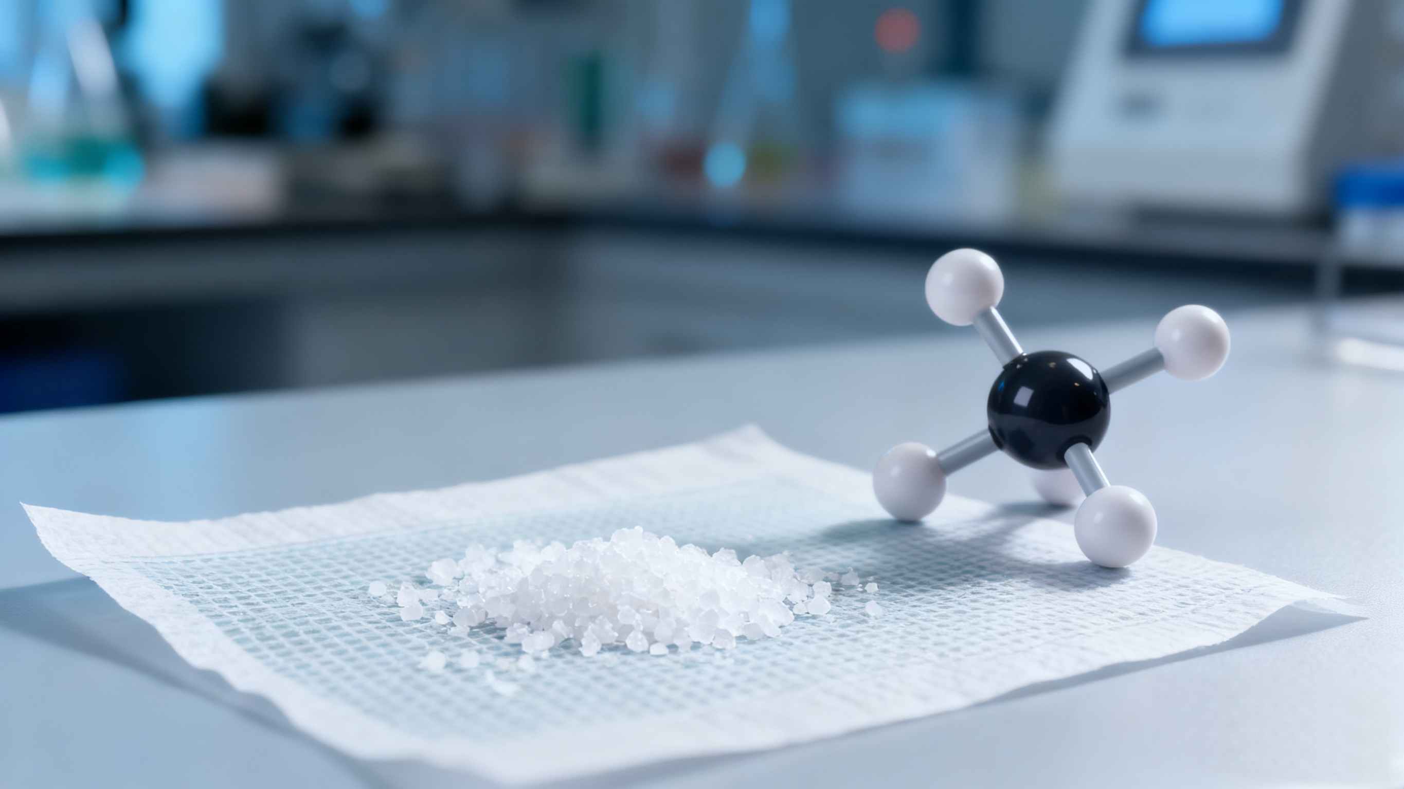 Superior Systemic Protection Technology