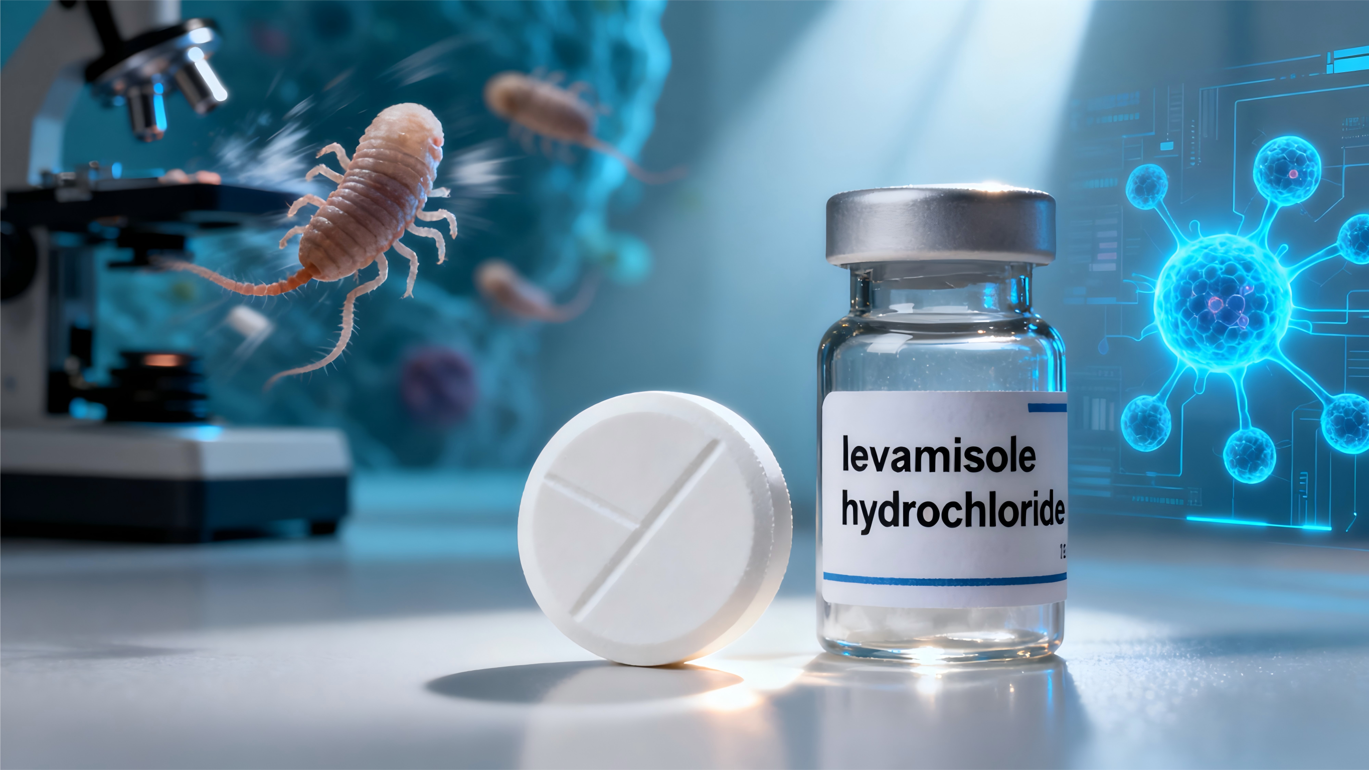 Perfil Integral de Seguridad y Confiabilidad Clínica