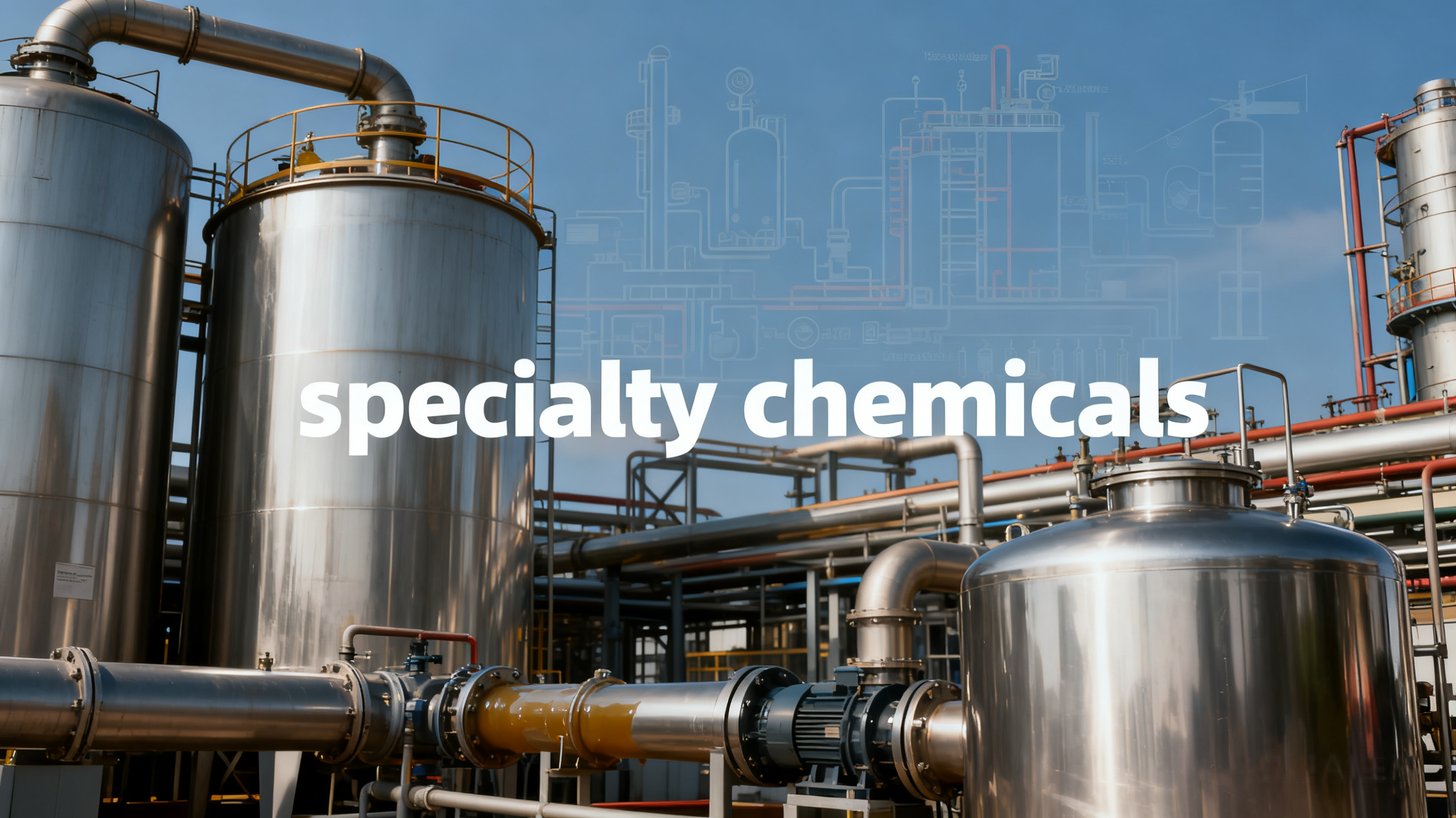 Environmental Safety and Regulatory Compliance Advantages