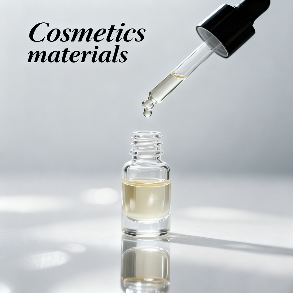 Ceramide