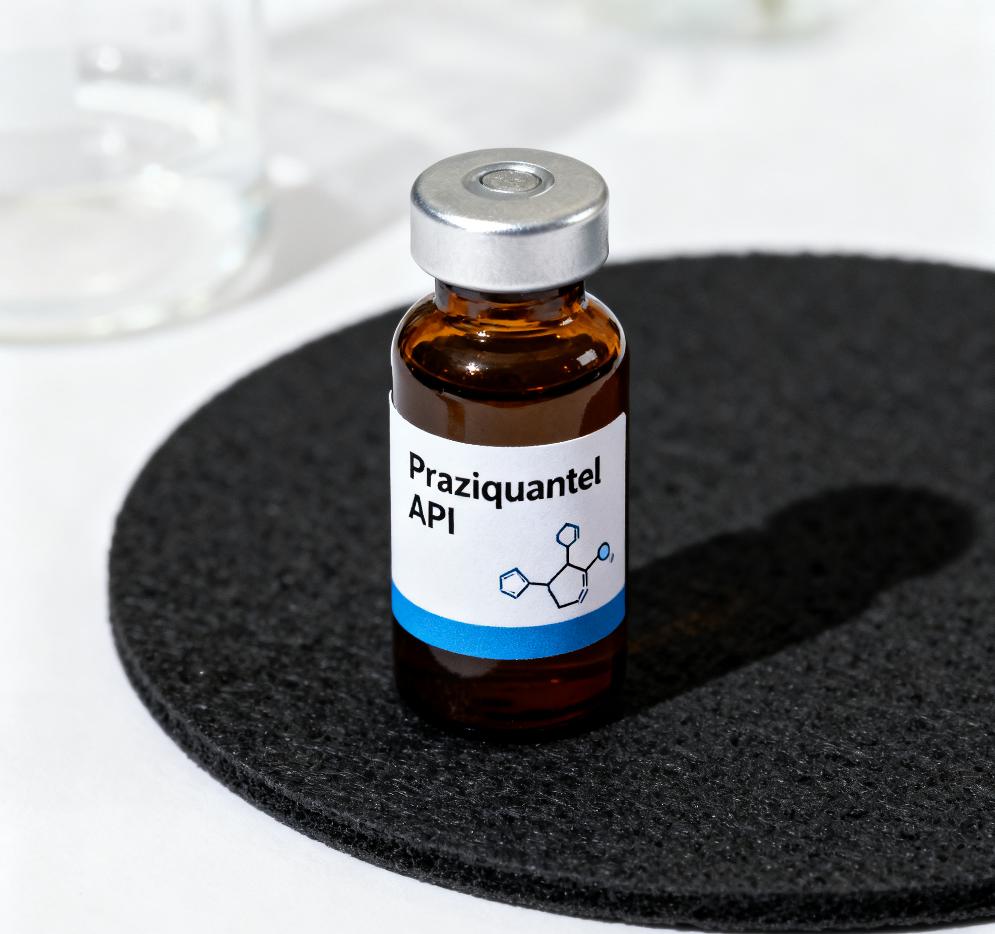 Proven Global Health Impact and Accessibility