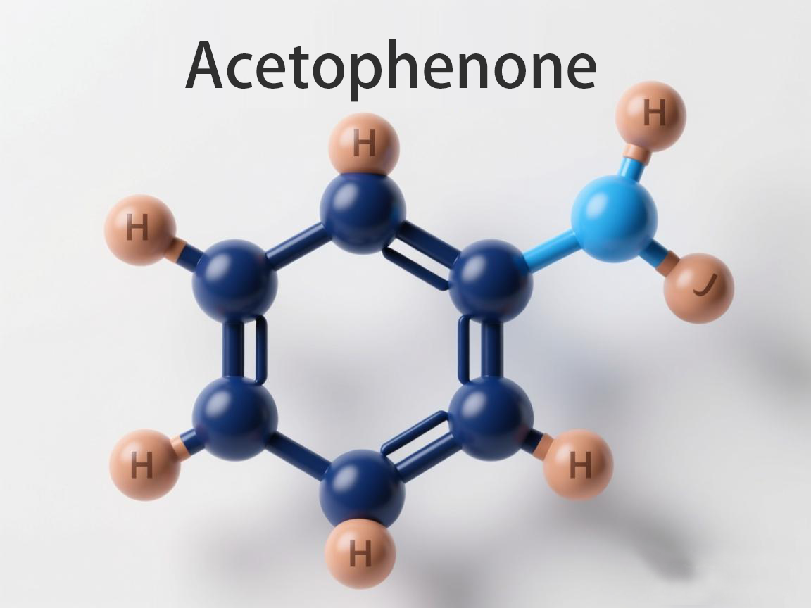 Revolutionary Bioavailability Enhancement Technology