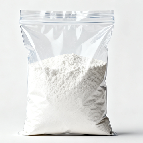 Global Regulatory Expertise and Compliance Management