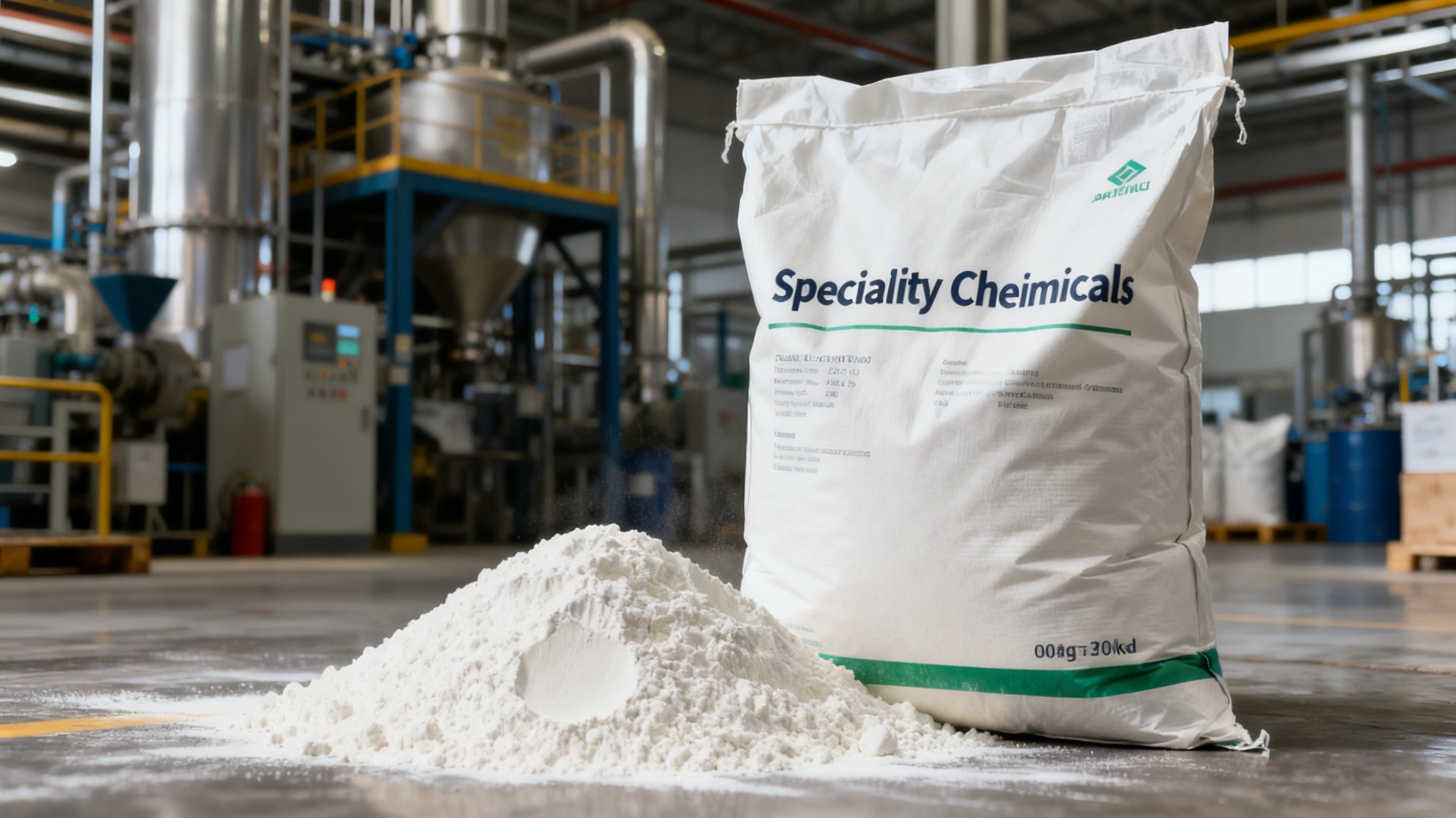 Technical Expertise and Custom Solutions Development