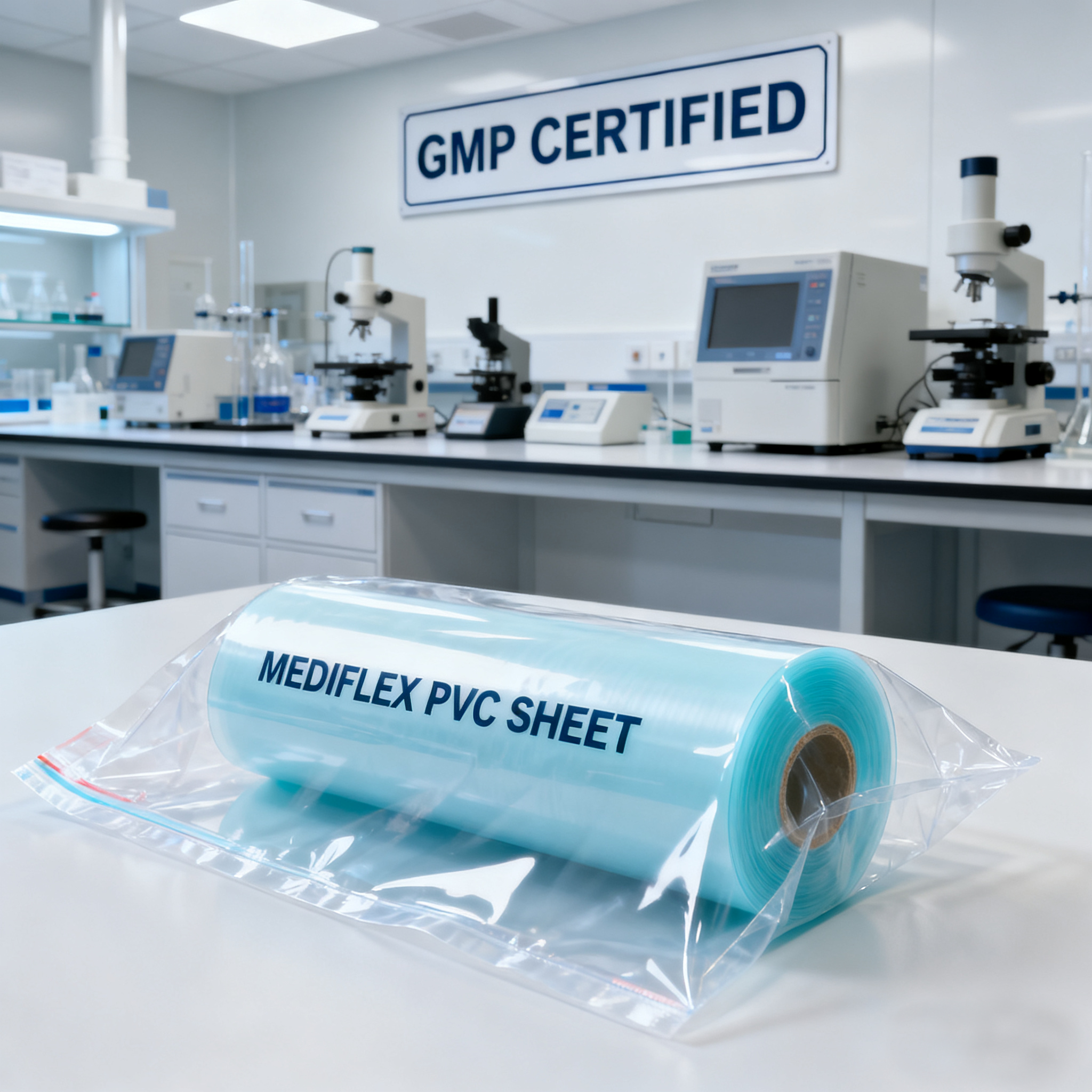 Enhanced Product Visibility and Marketing Appeal